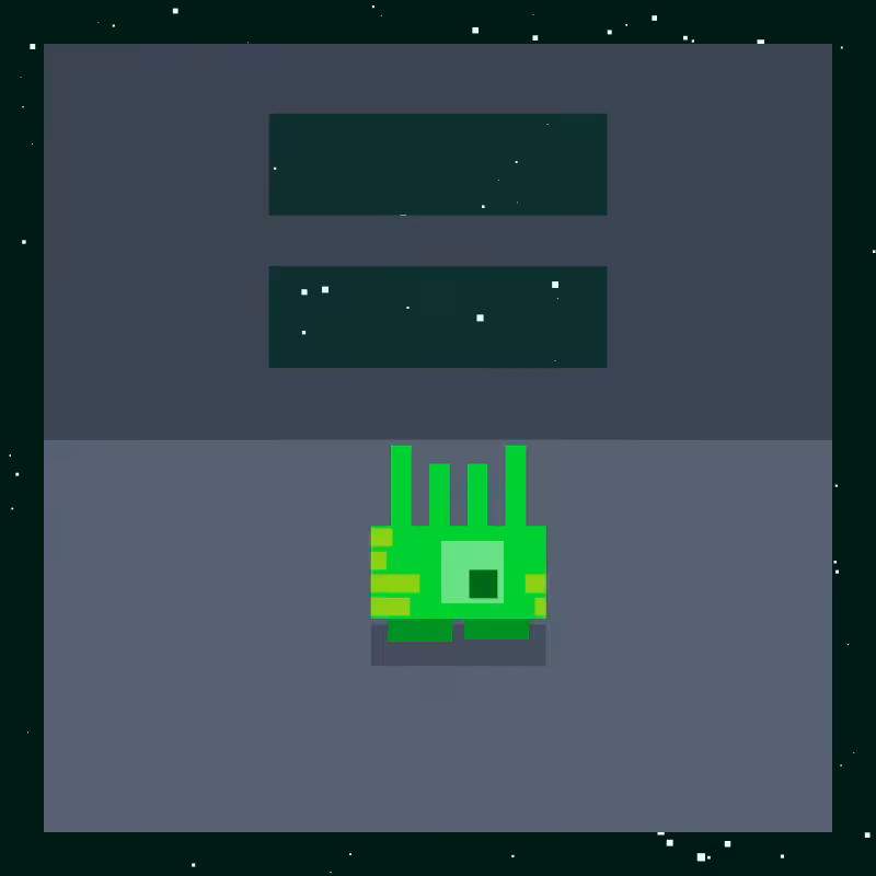 Specimen #35