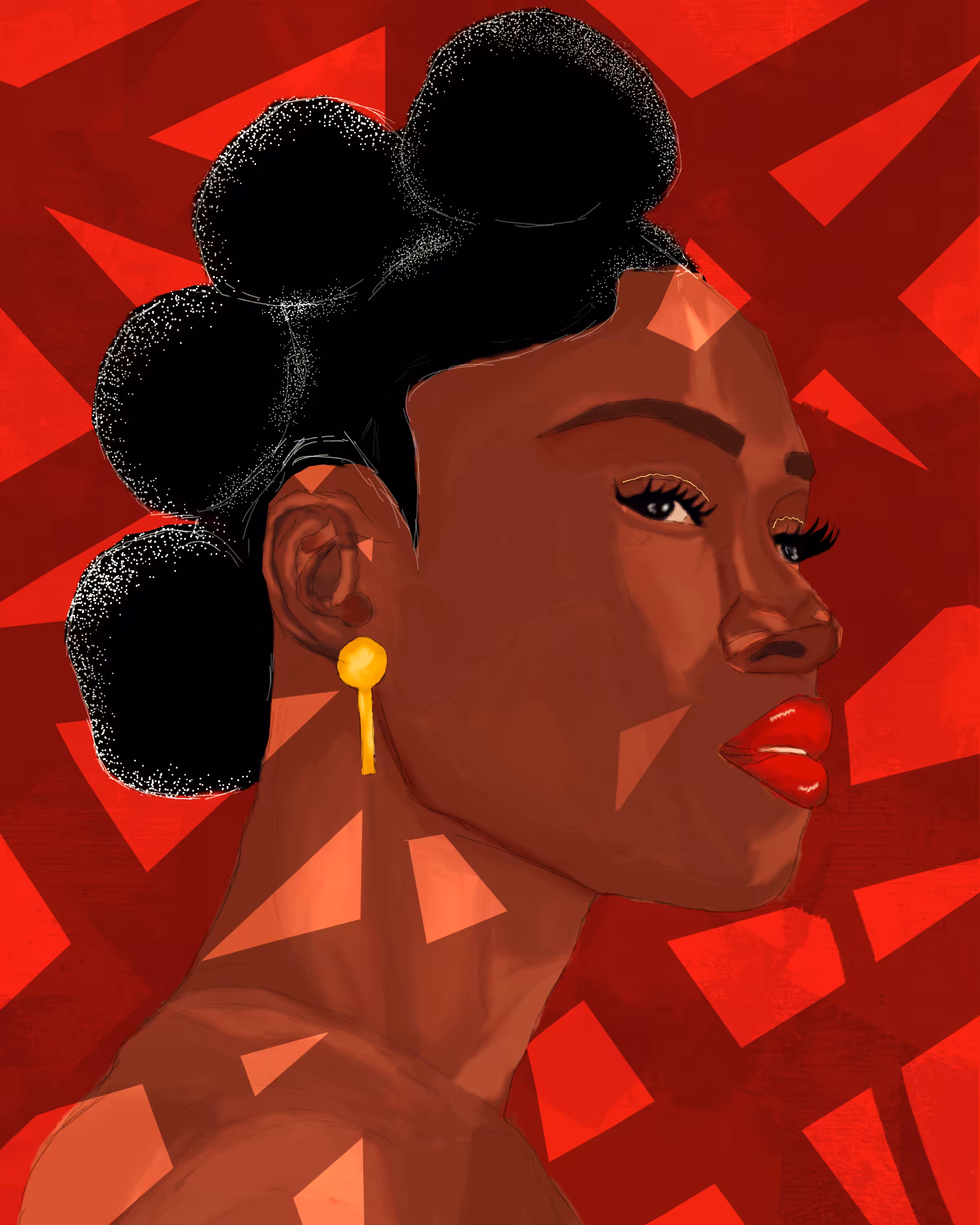 TENI