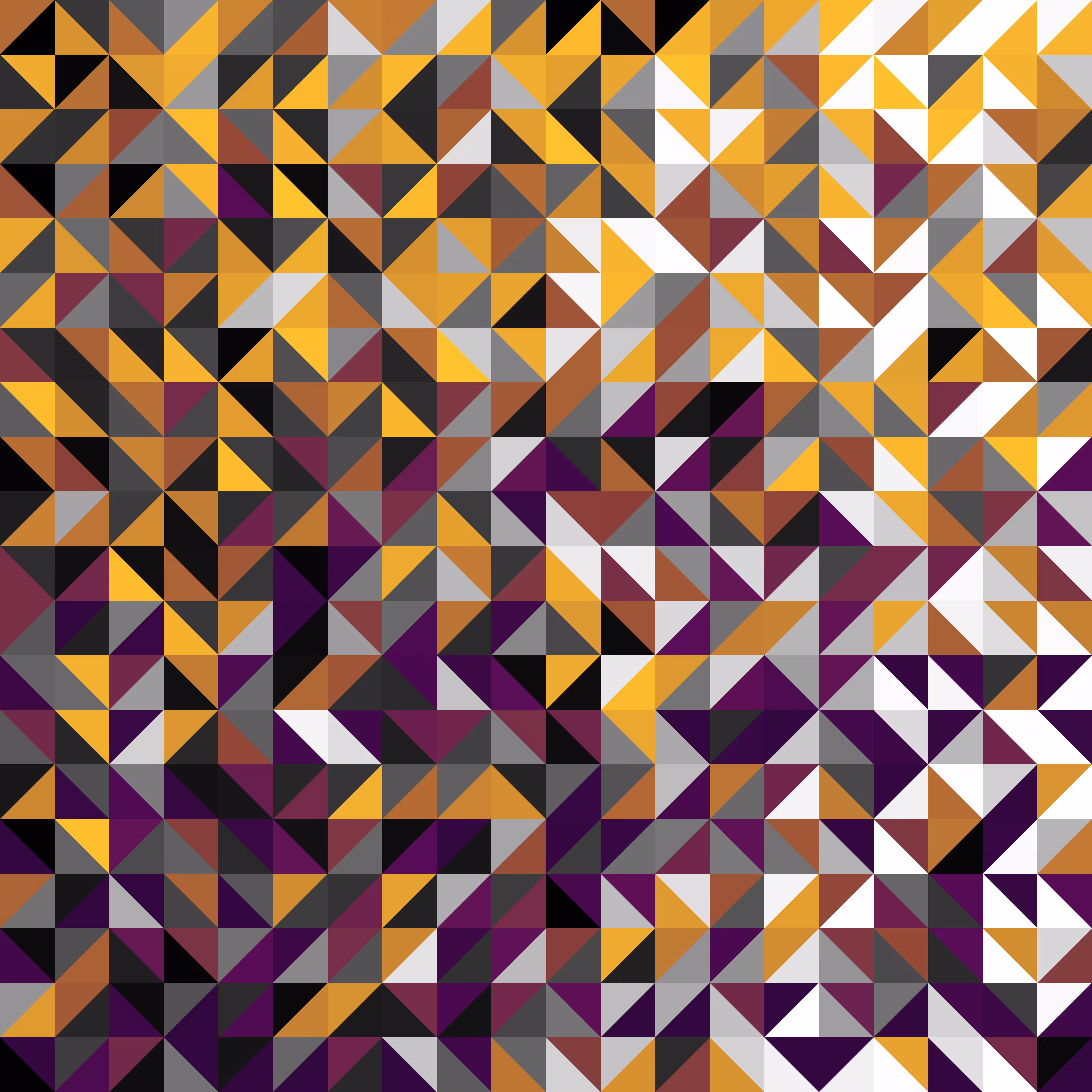 Grid 20190703_153236