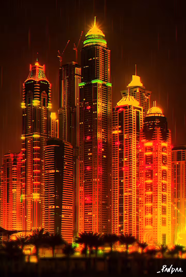 _DUBAI SKY_CITRINE.