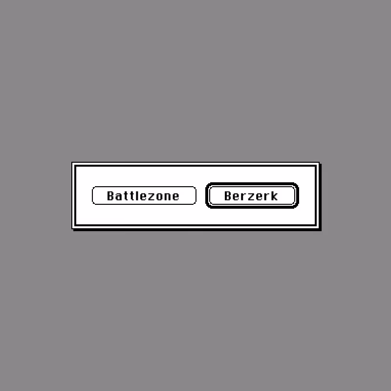 Dialog Box #144