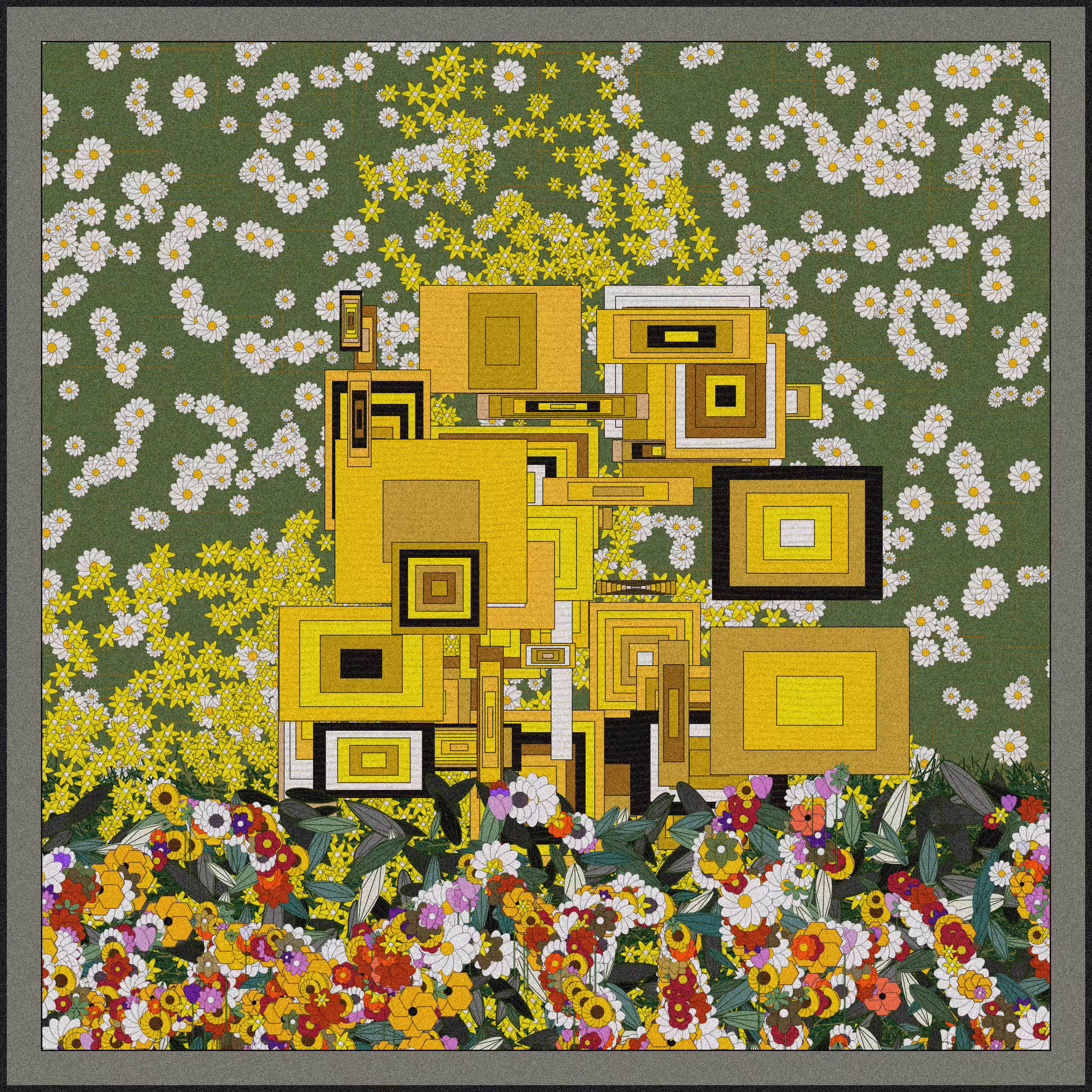 FloraForms #1505160022099983