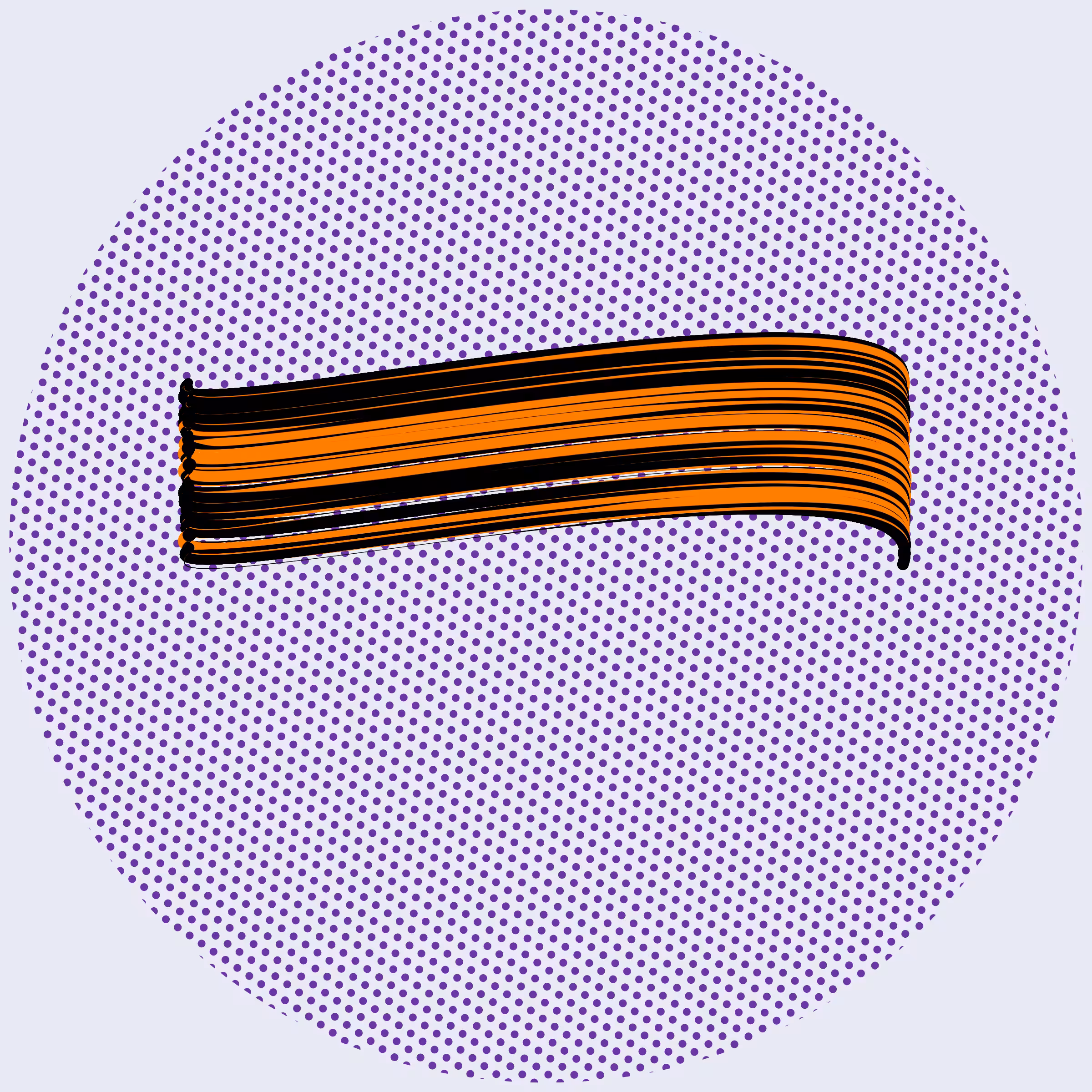 Brushpops #202