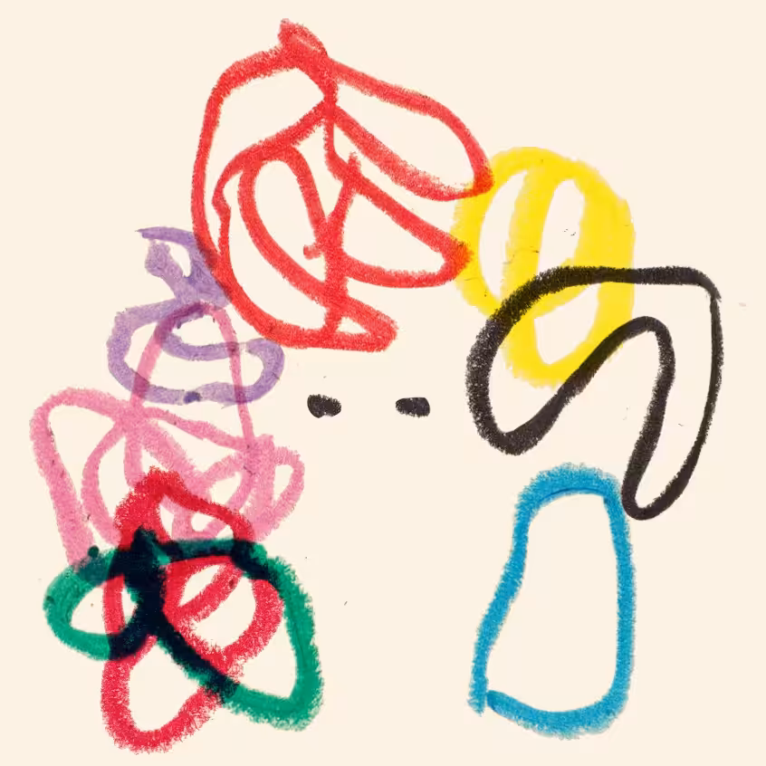 #59
