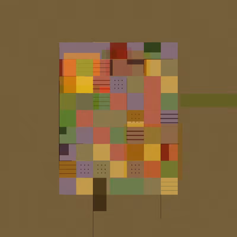 mnmnMMXXII-[1.3] #60