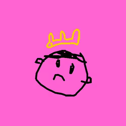 Basquiat #3052