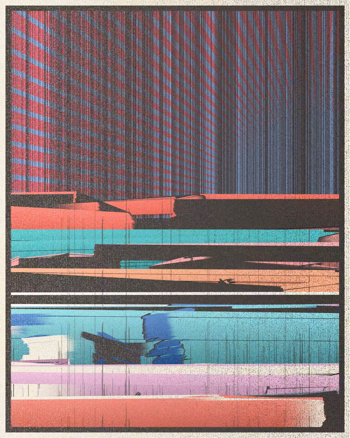 Out—Land #99