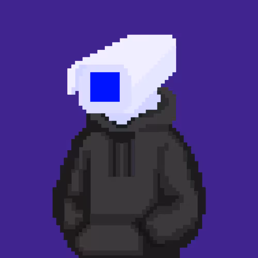 N3TIZ3N #247