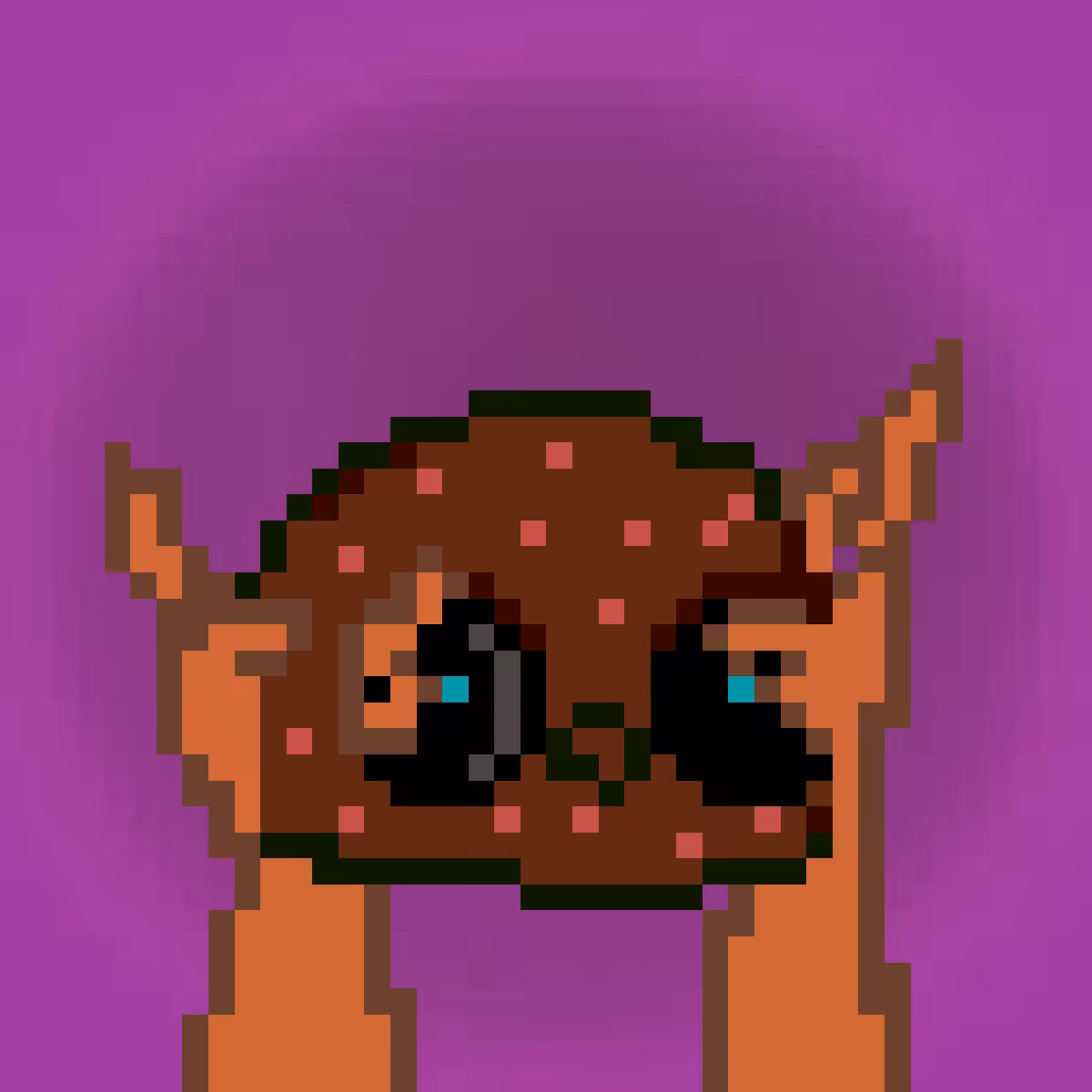 Skulls of Unwowen #138