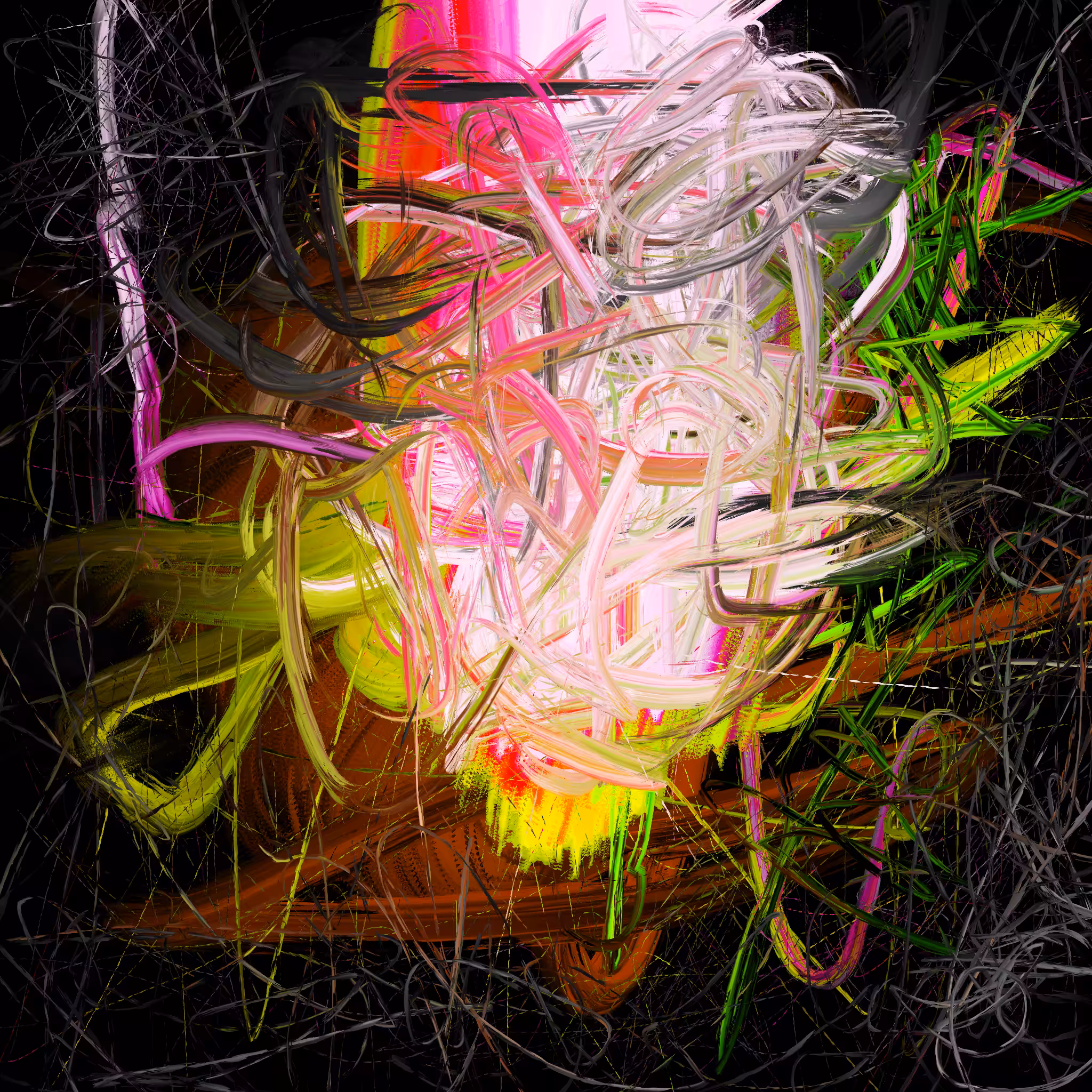 Sensitive #25_2025