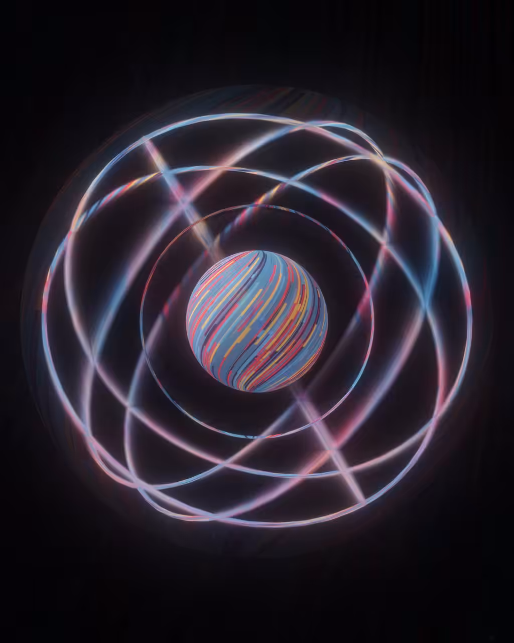 Orb #613