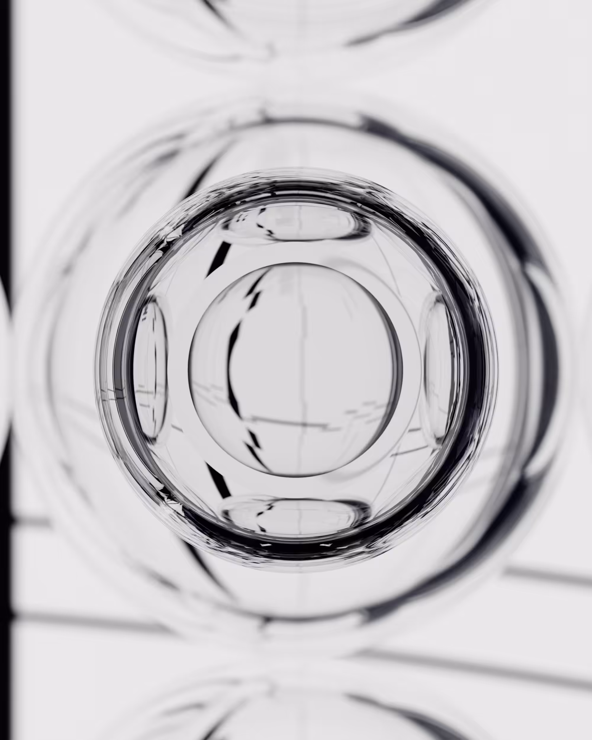 Orb #941