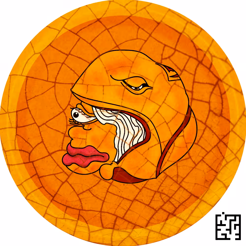 Disc #35