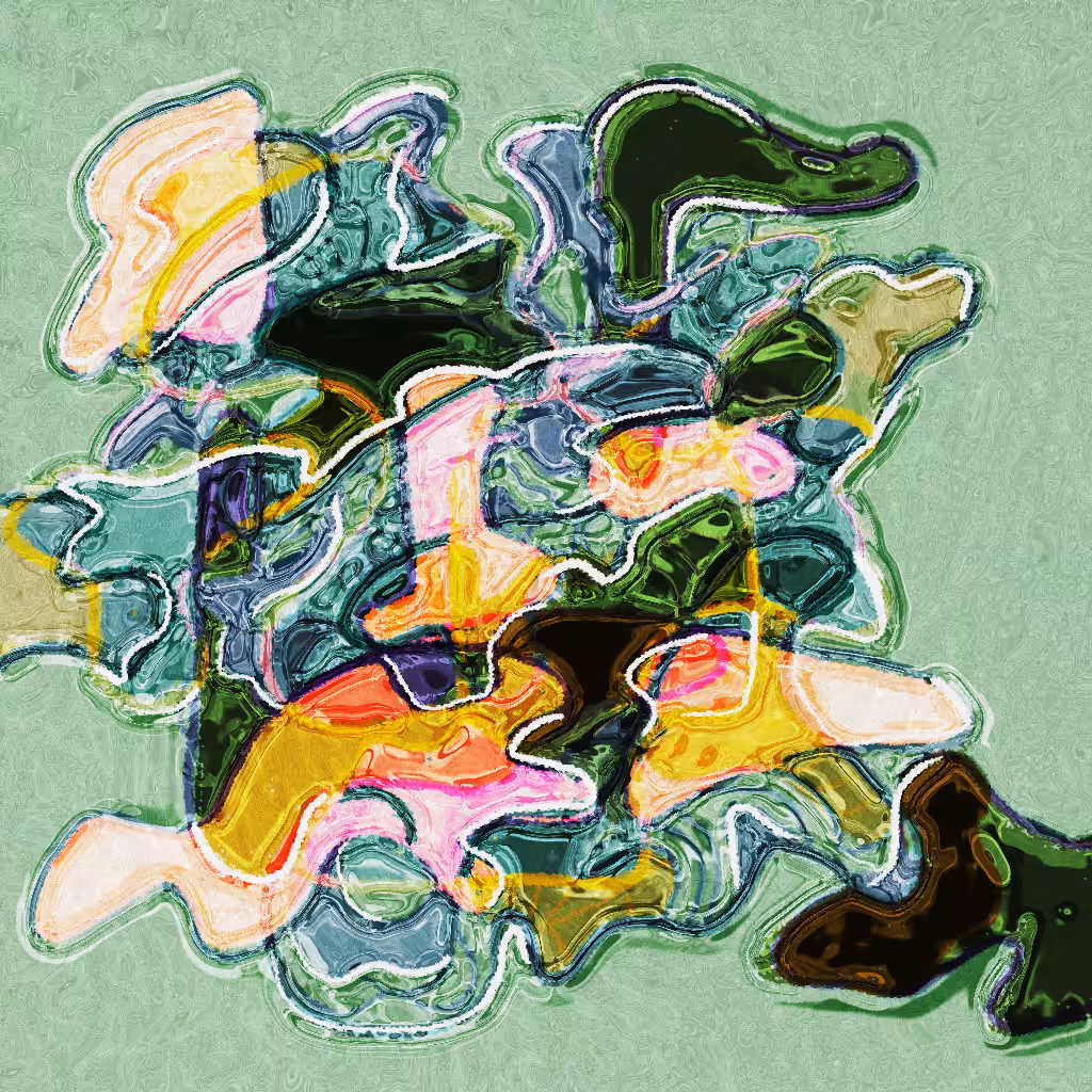 Liber