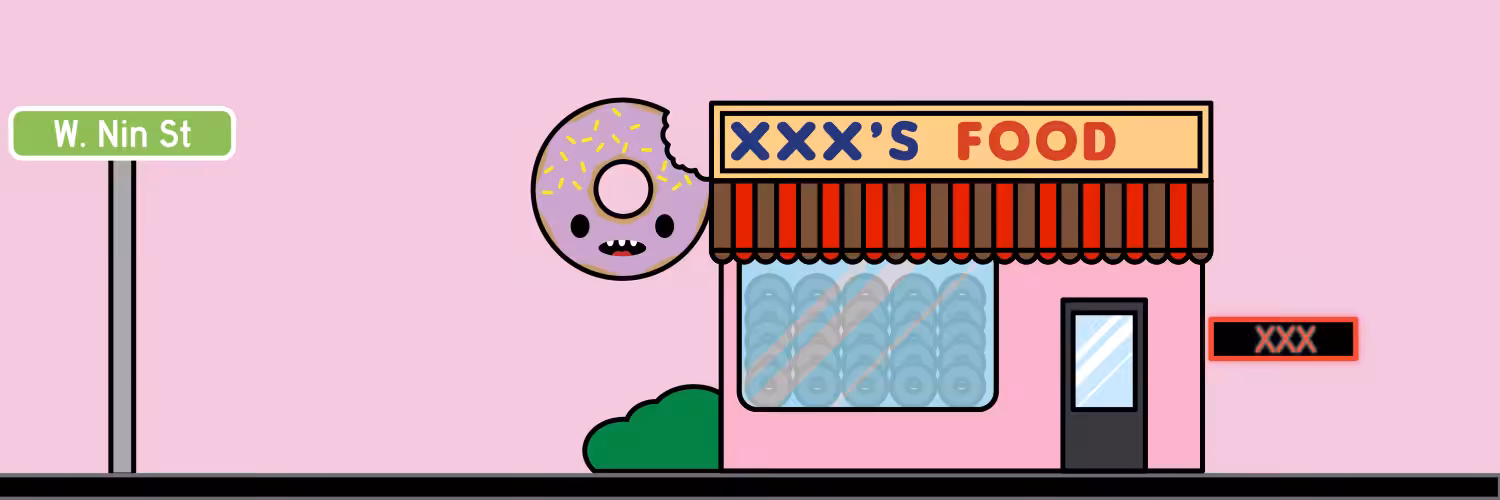 fx_donutshops #39
