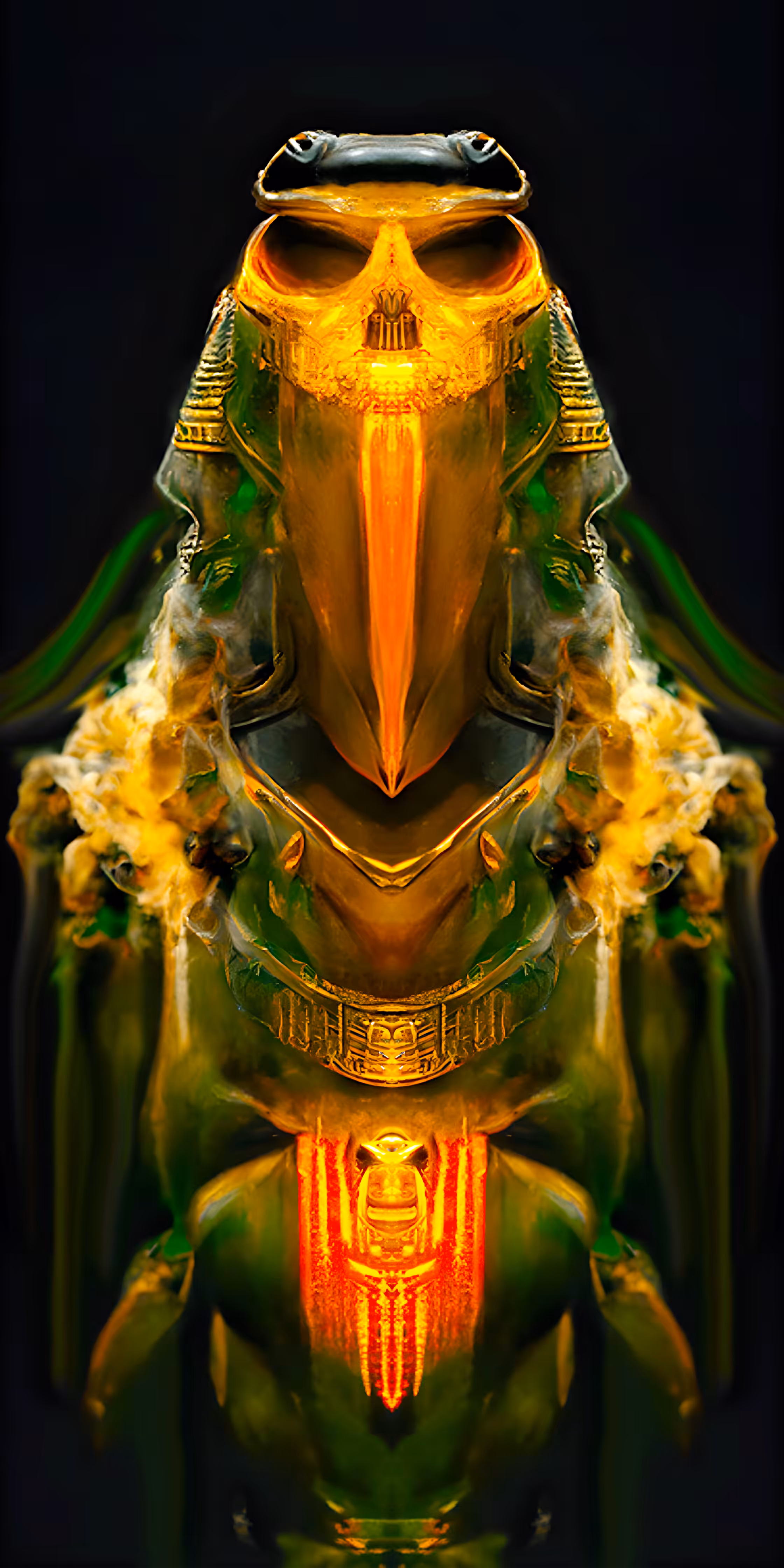 Osiris