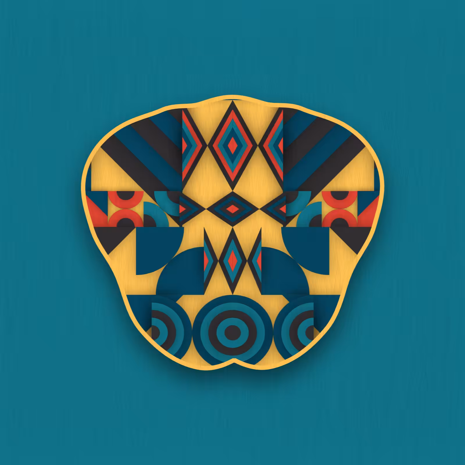 Generativemasks #9124