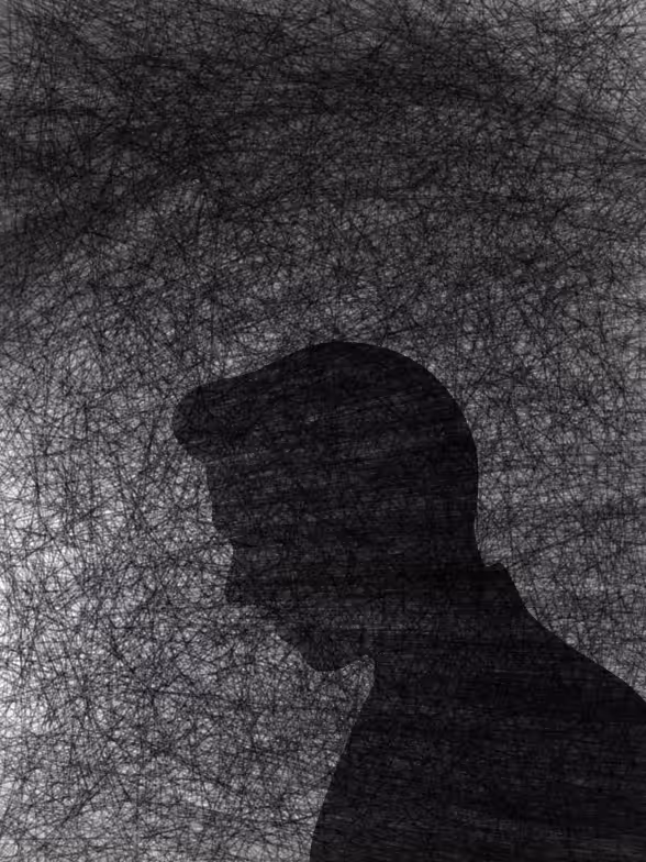 Caught in a Void #346