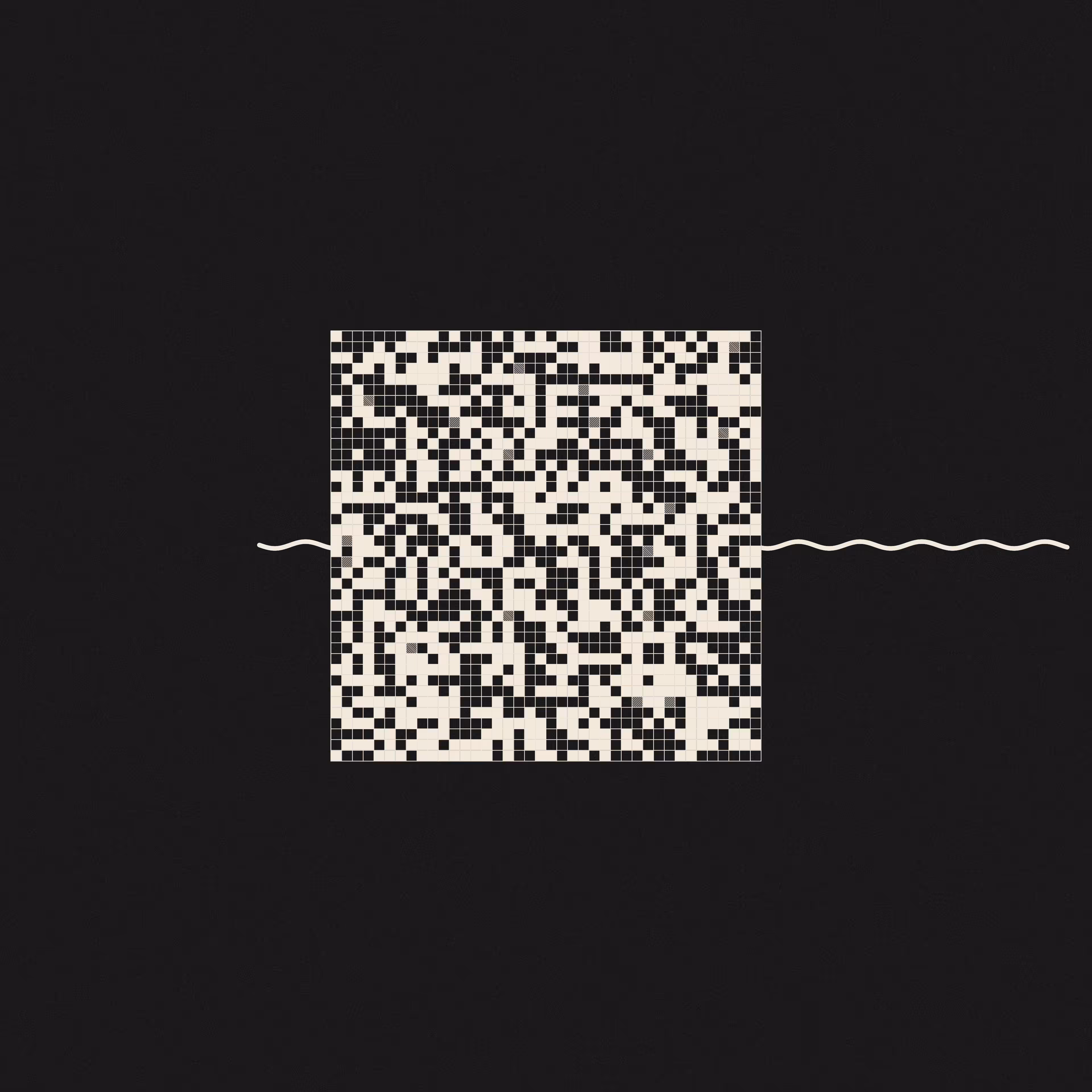 mind wave #244