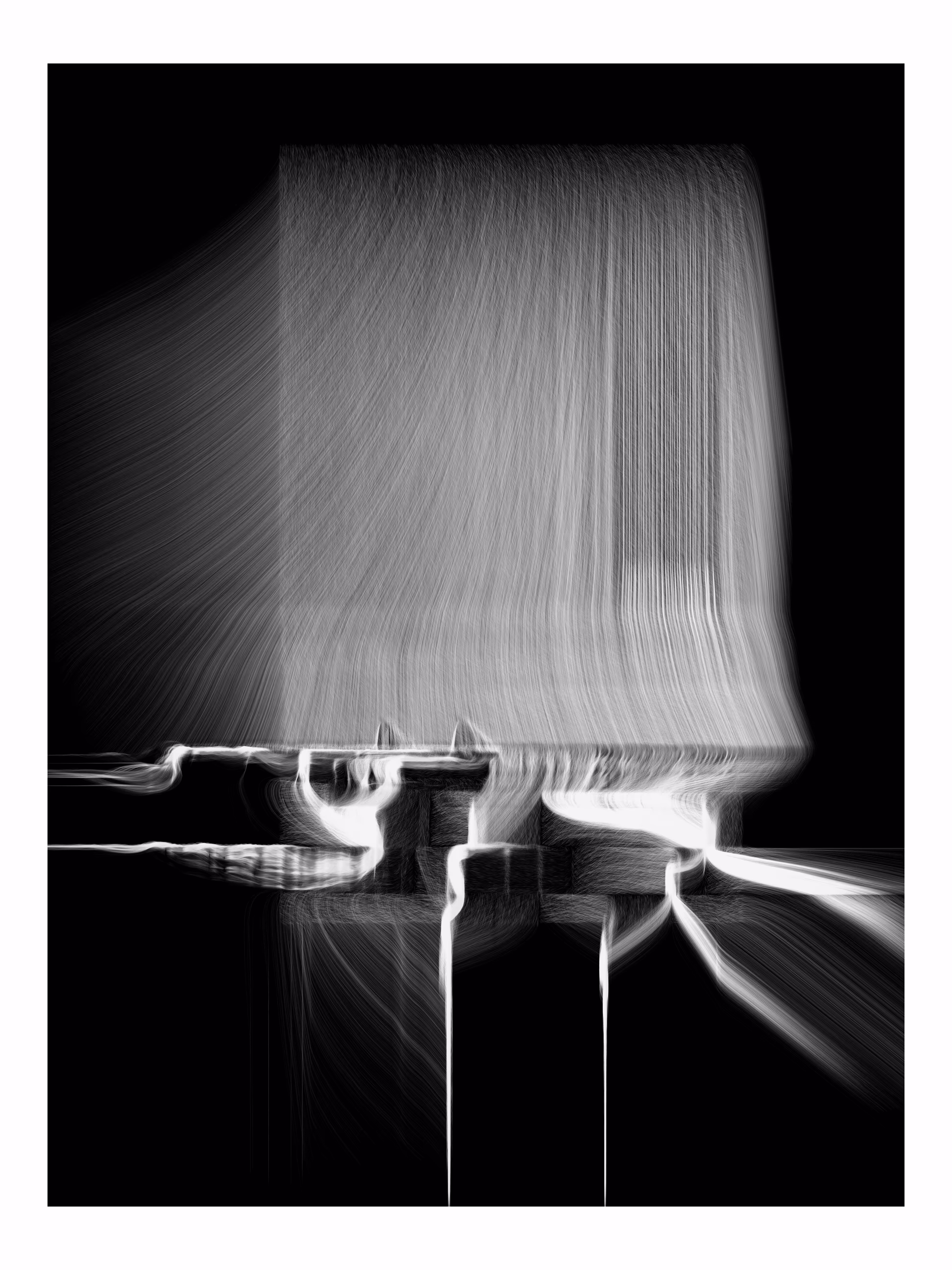 in the lines#ARCH02