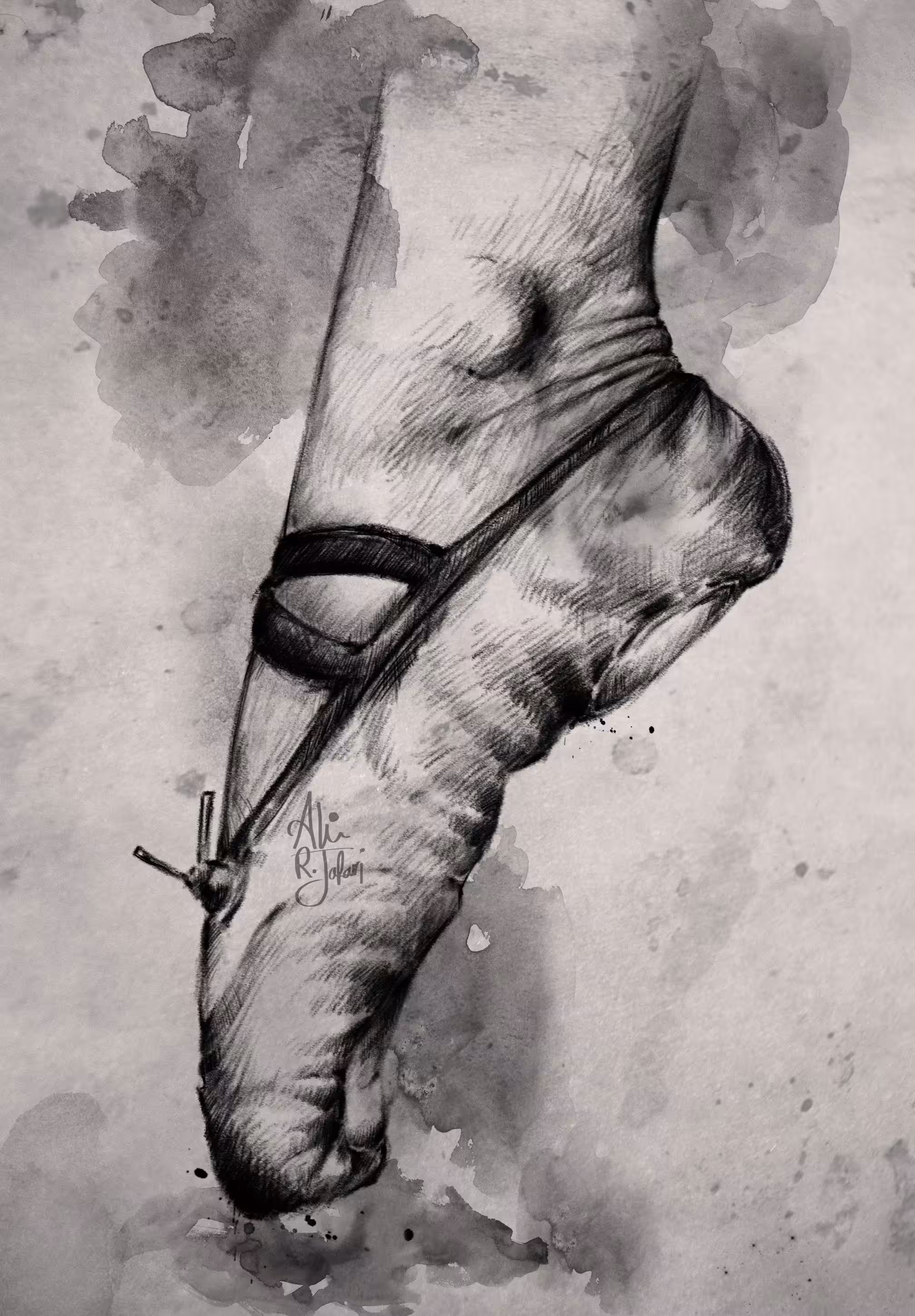 Ballet