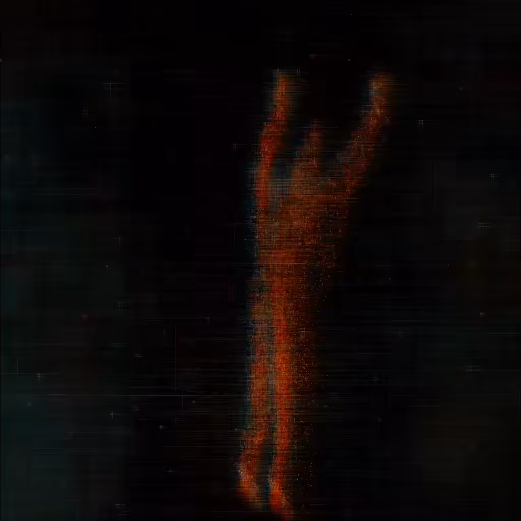 Phantom 76