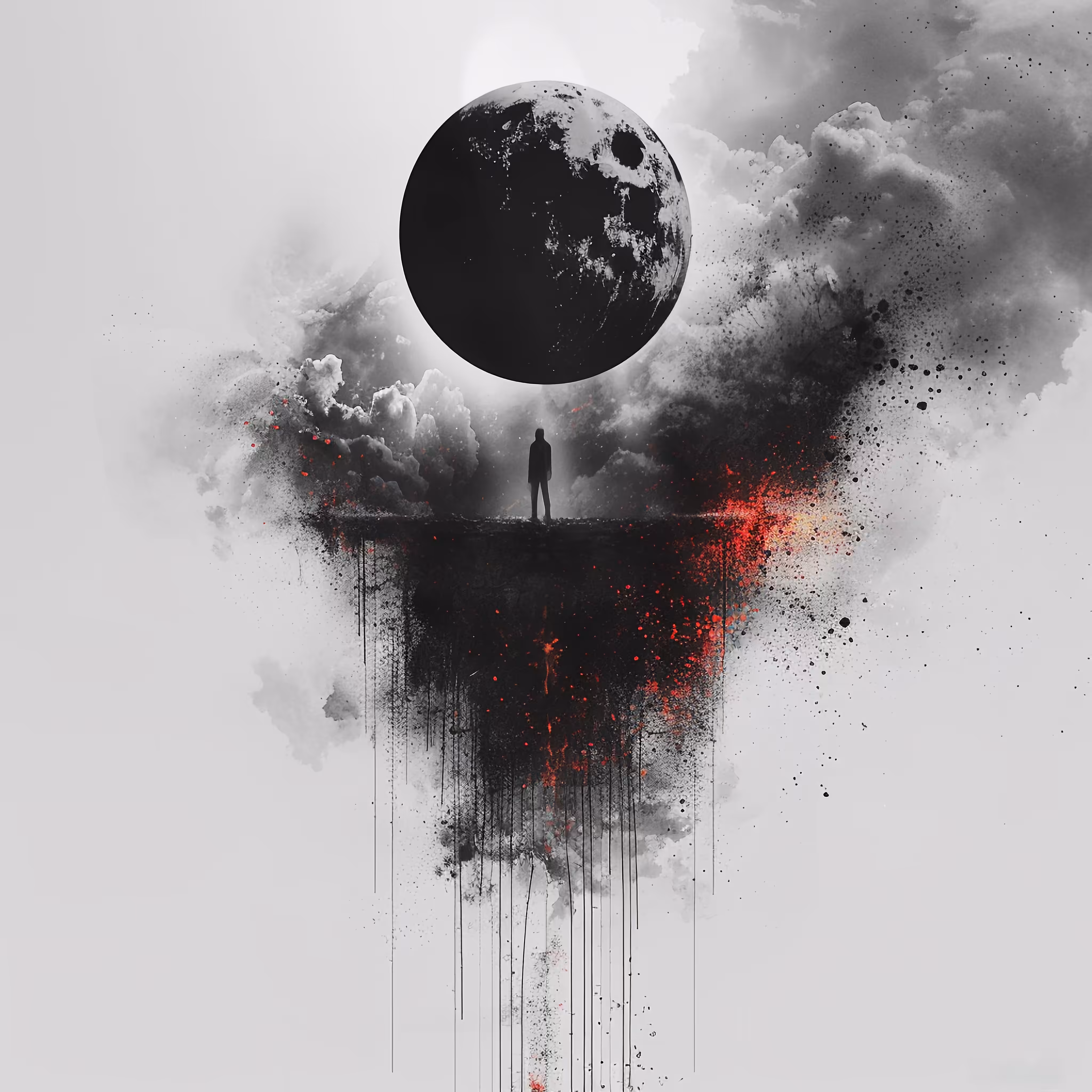 The Echo of Destiny
