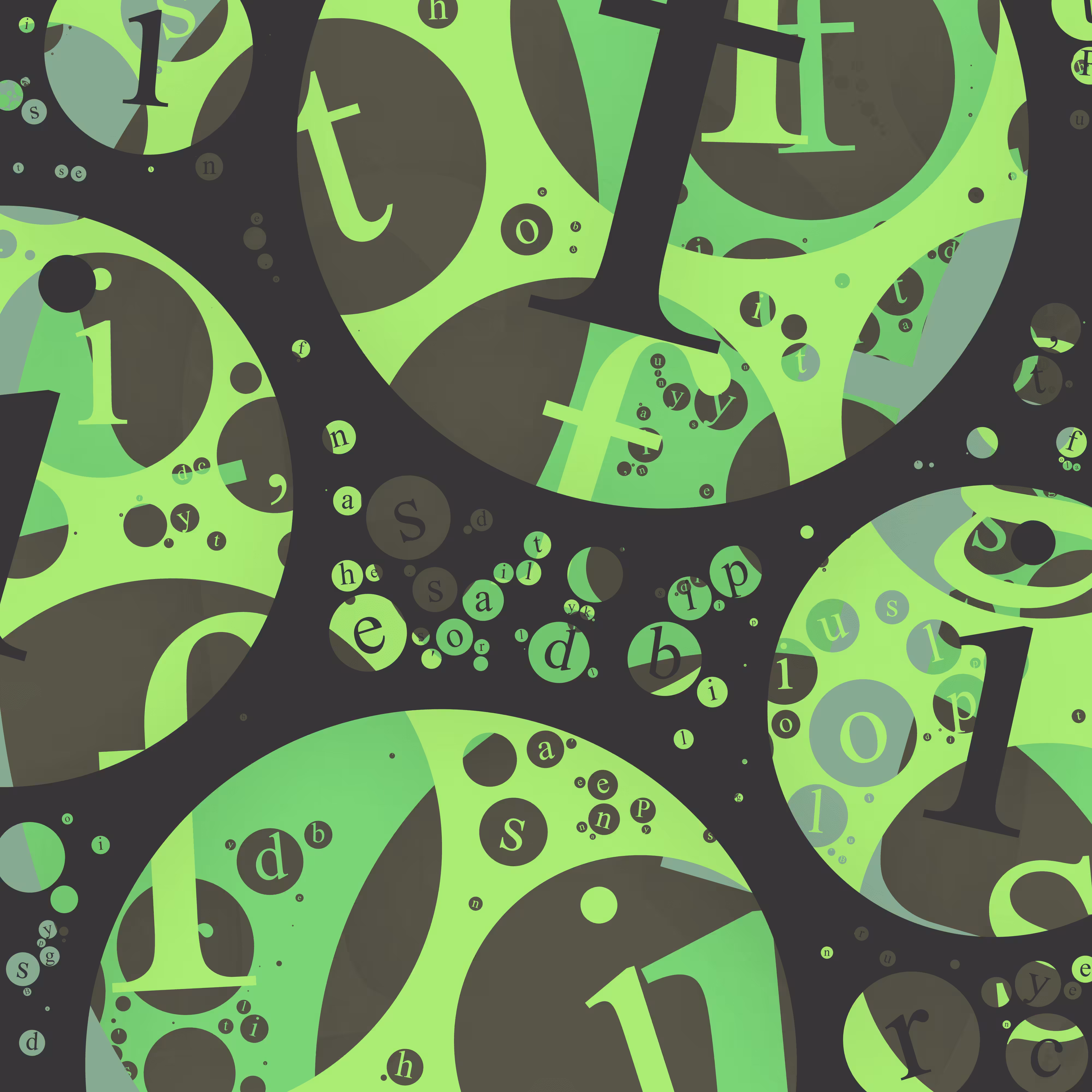 Codecs #46