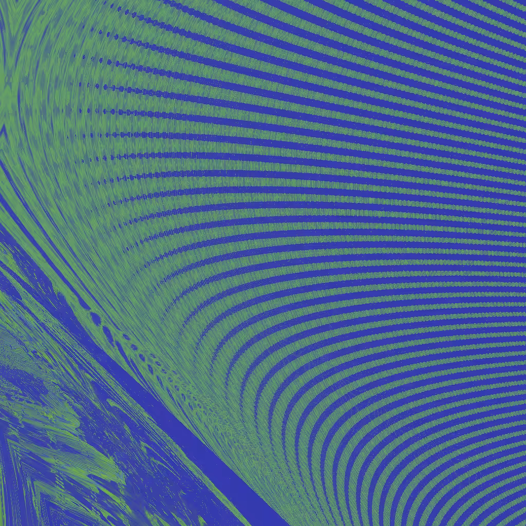 The Wall 02