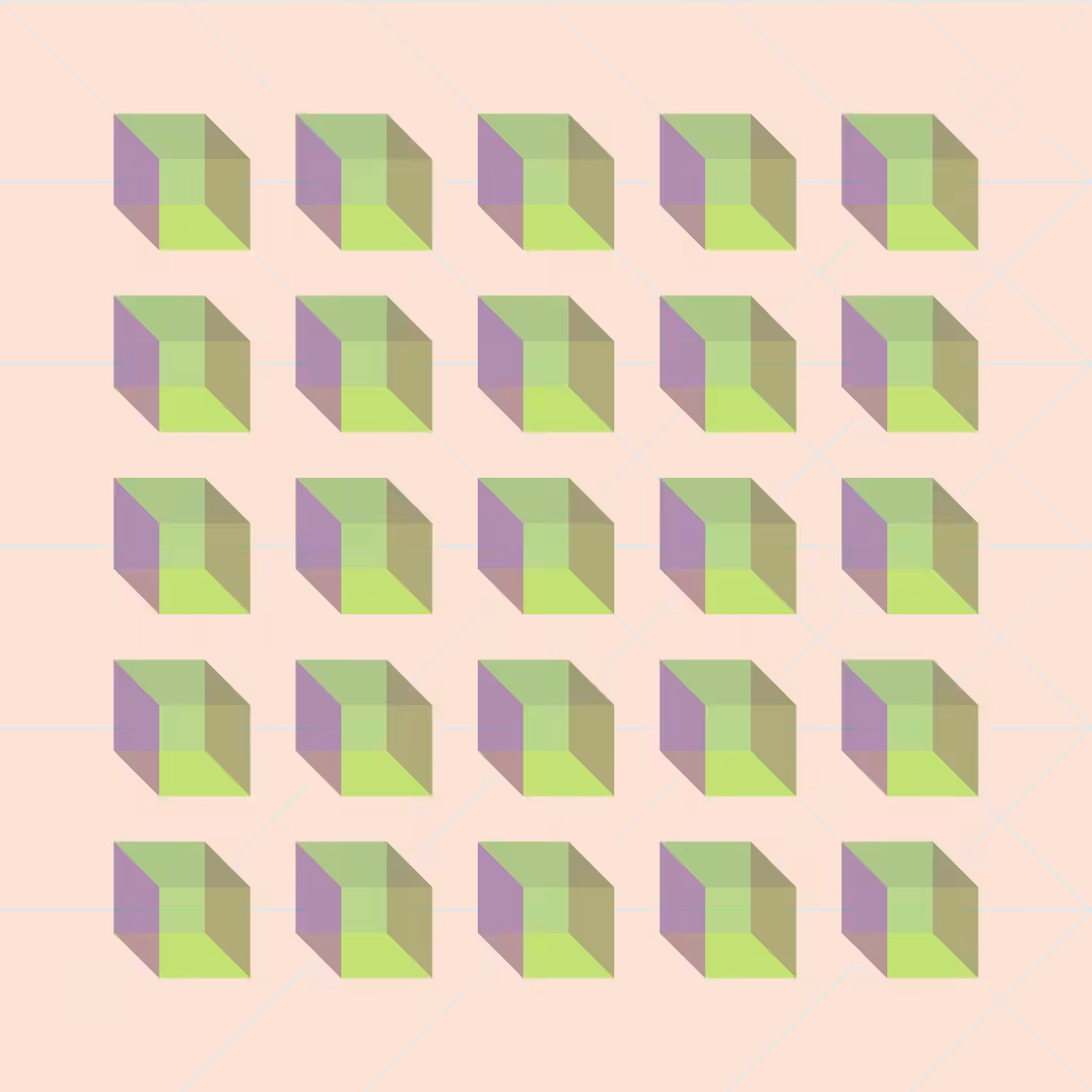 g l a s s #146