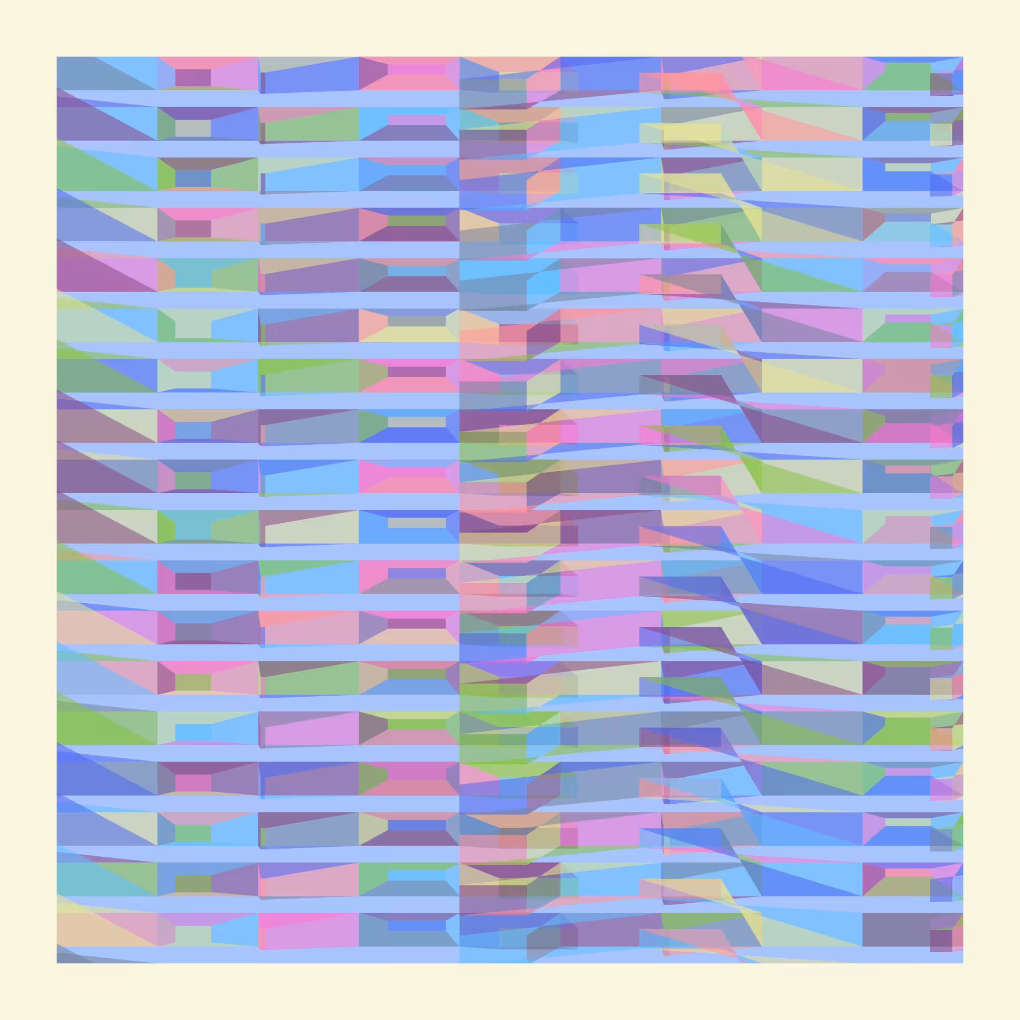p a n e #489