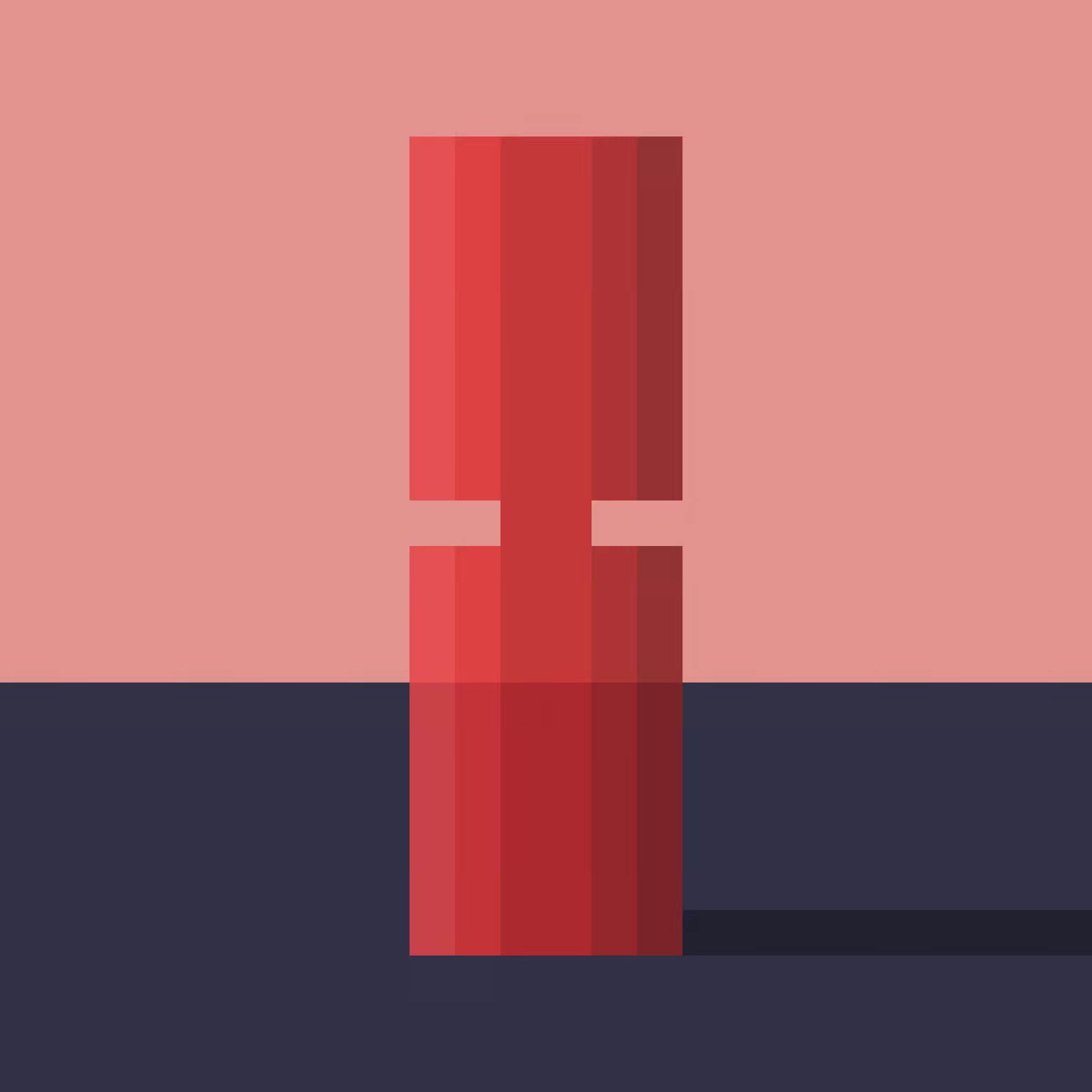 Crystal Relic 003