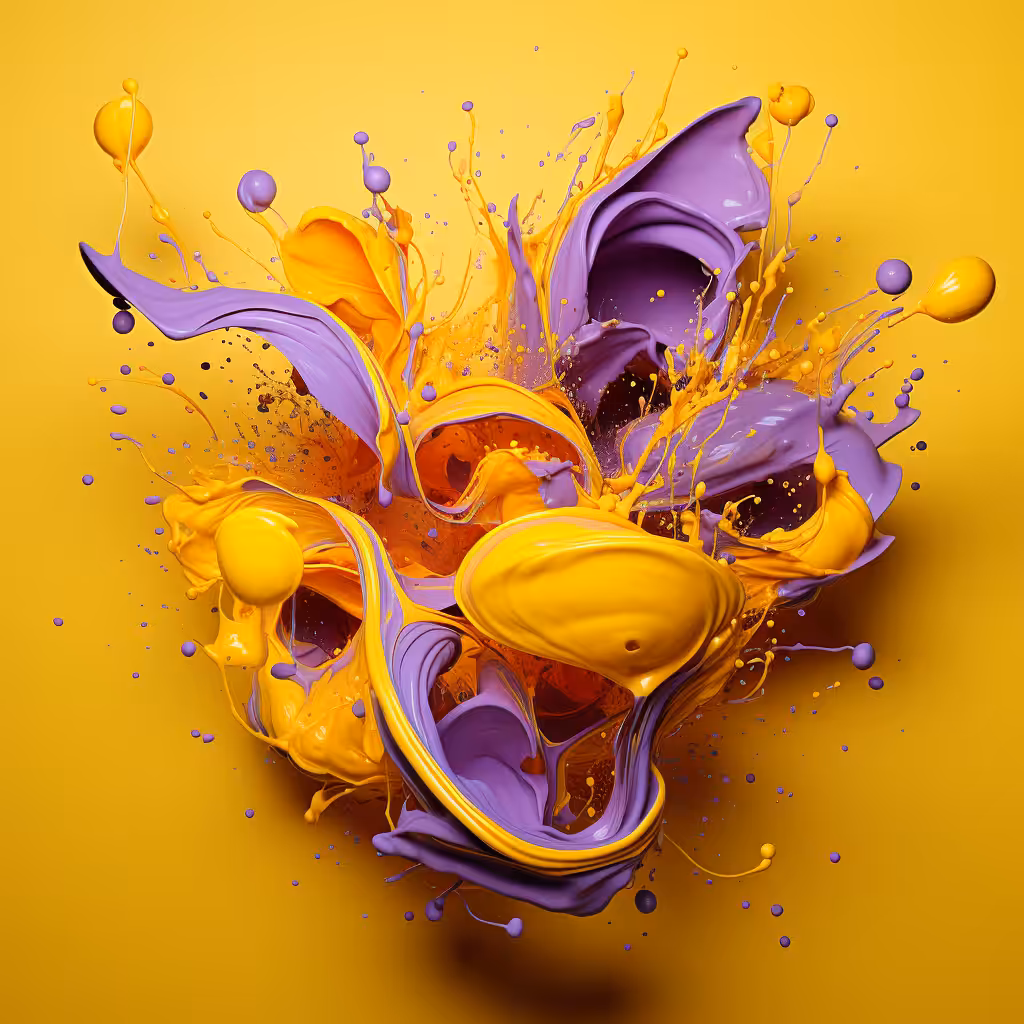 Lakers Delight