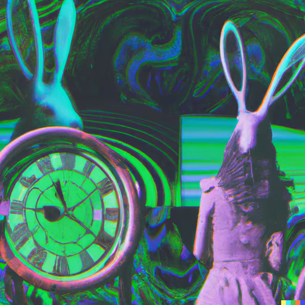tick tock block
