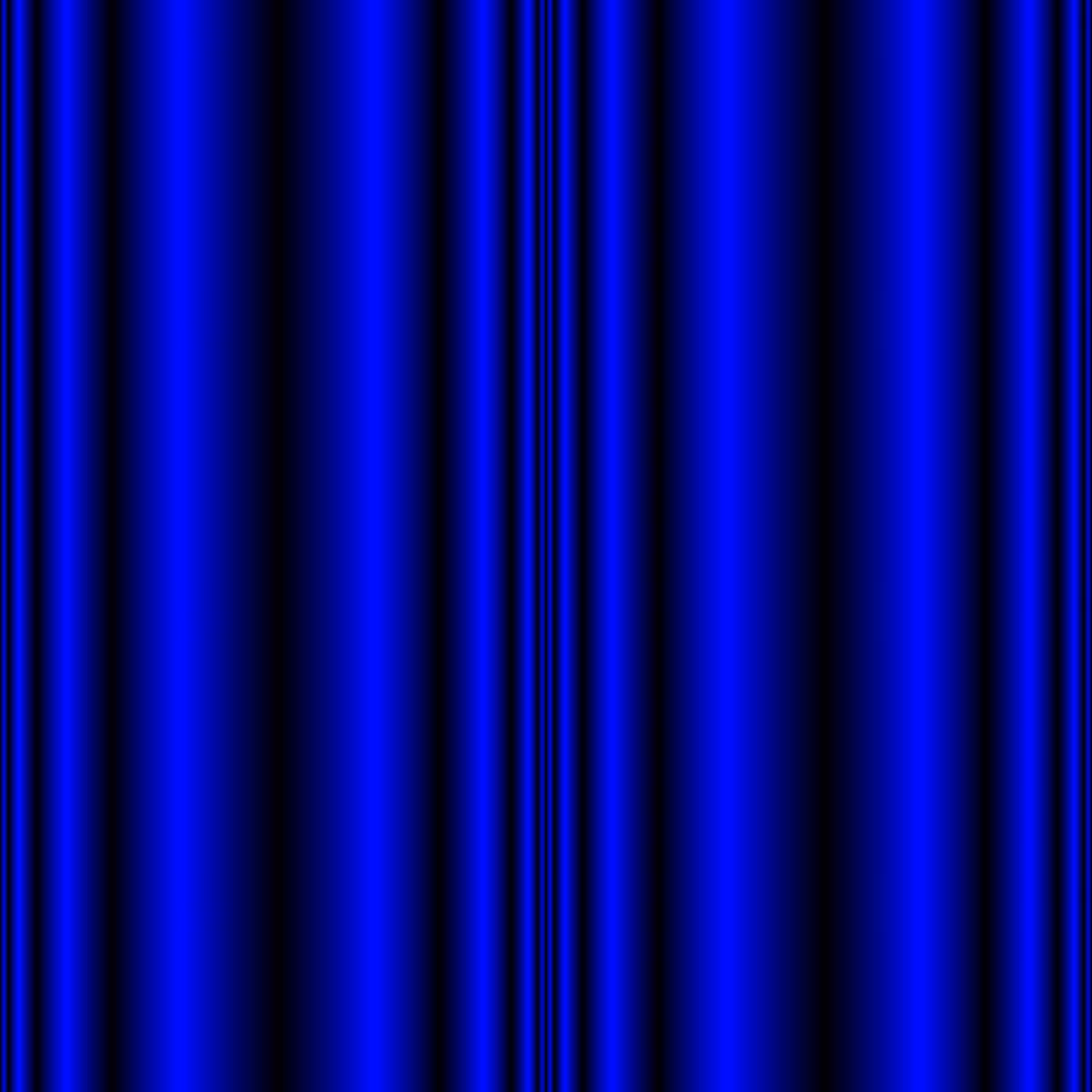 Warp #9