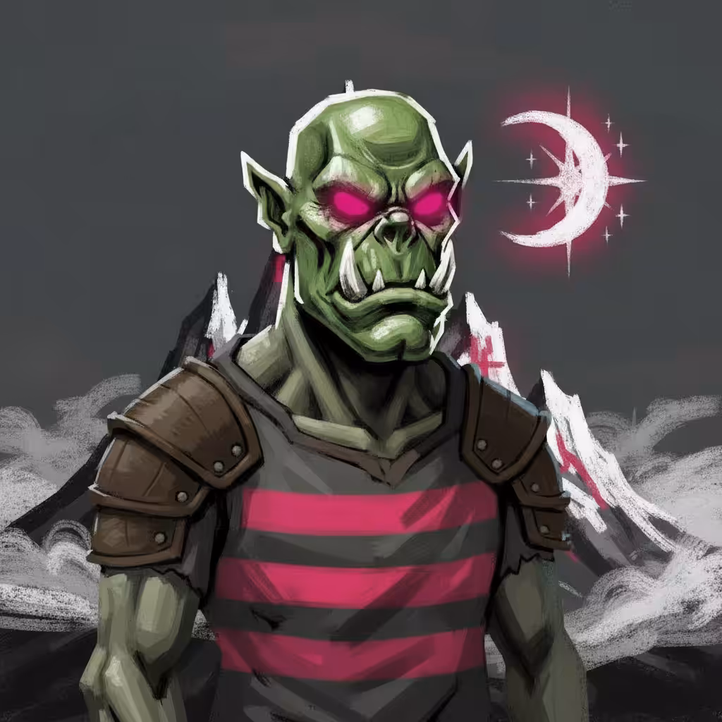 XYZ Entity #44