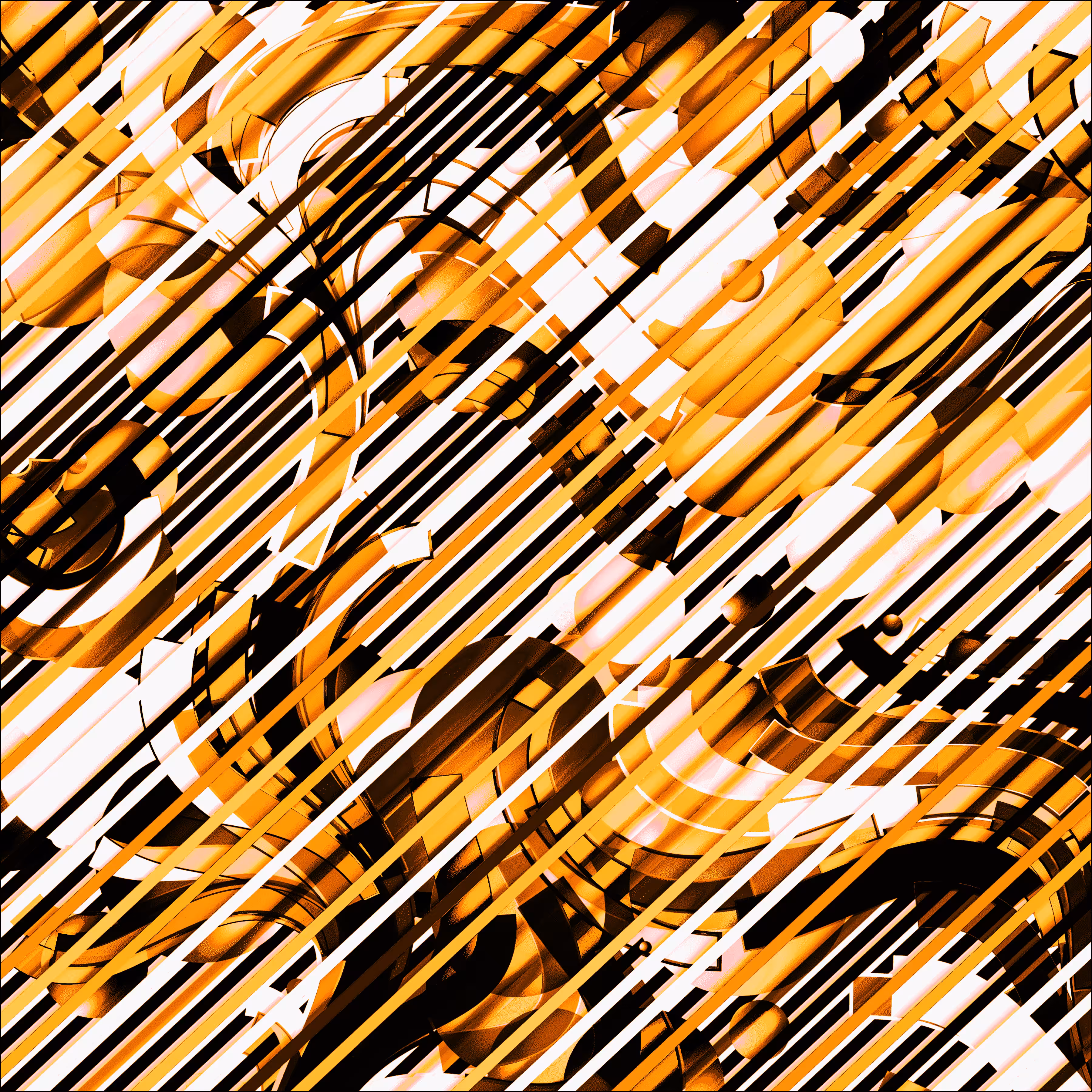 "MARBLE FICTION"