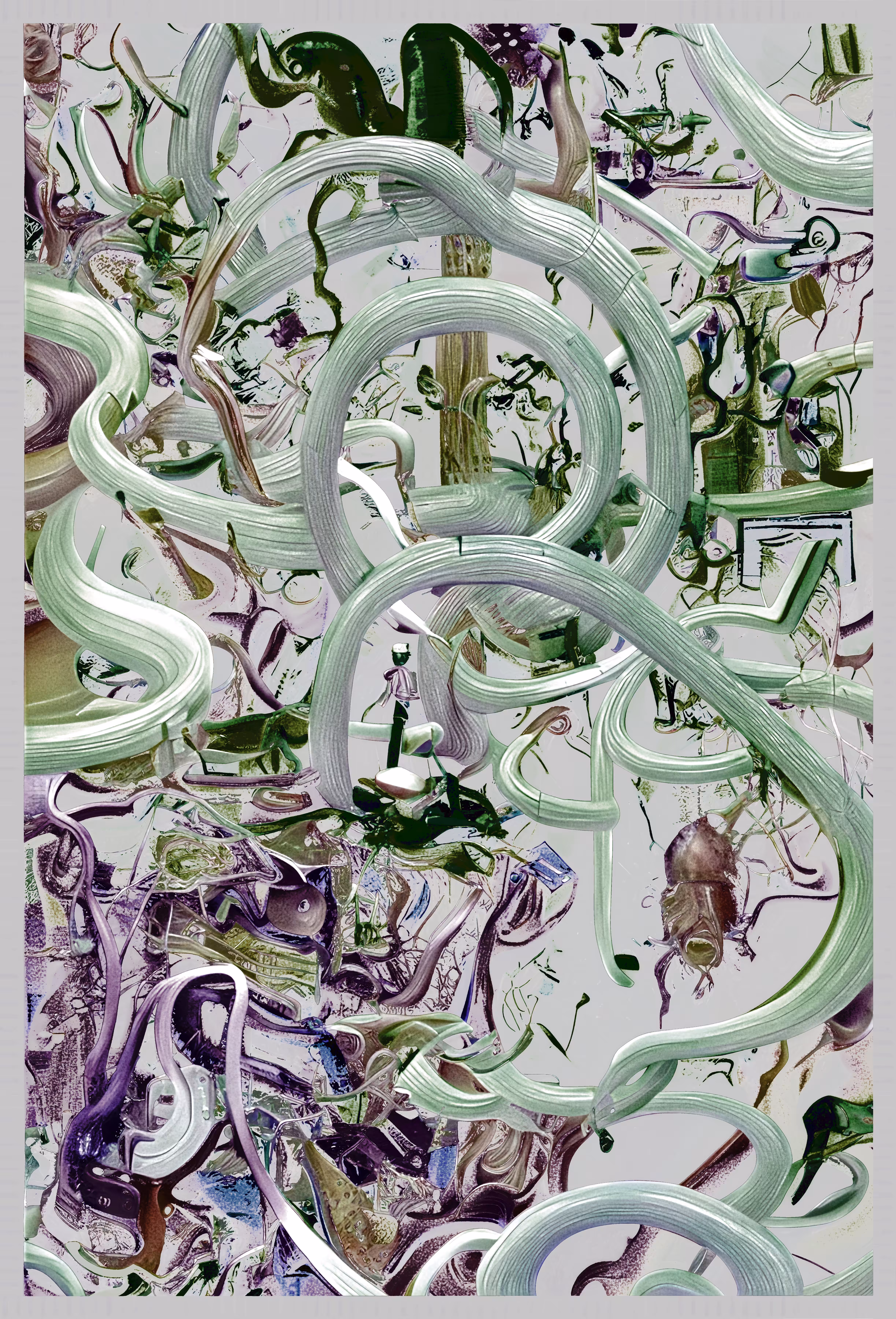 randomexperiments_23_010_l