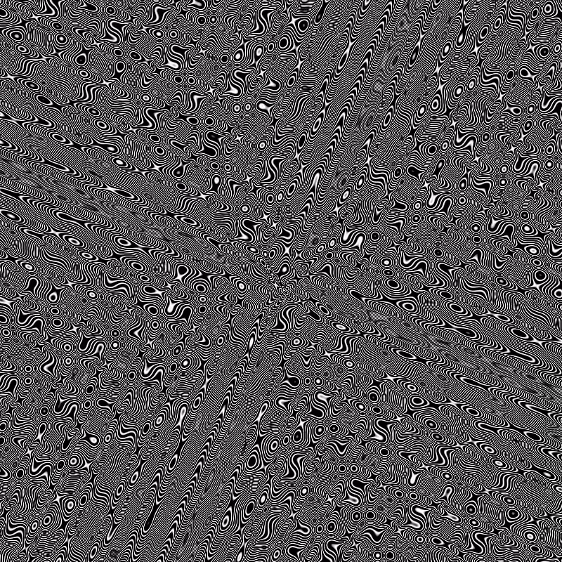 Quantum Vacuum #421