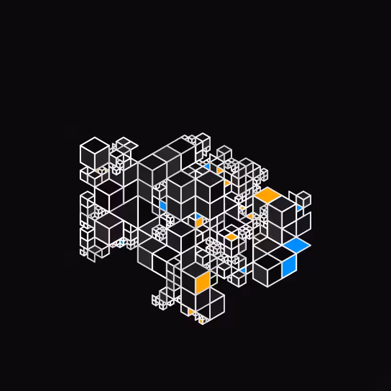 Hexagraph #243