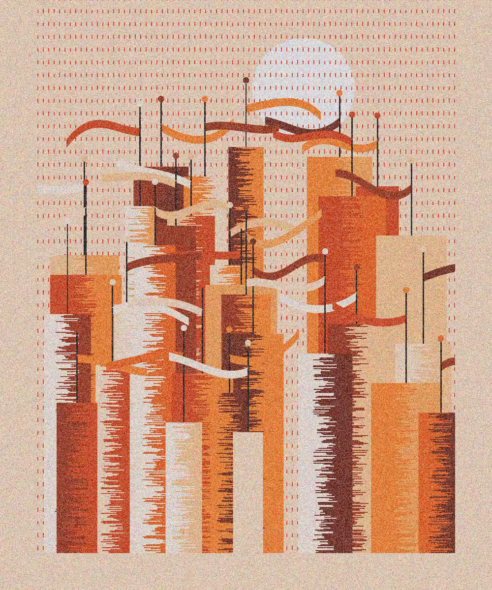 blur #5