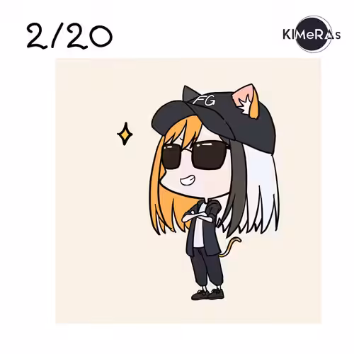 2/20