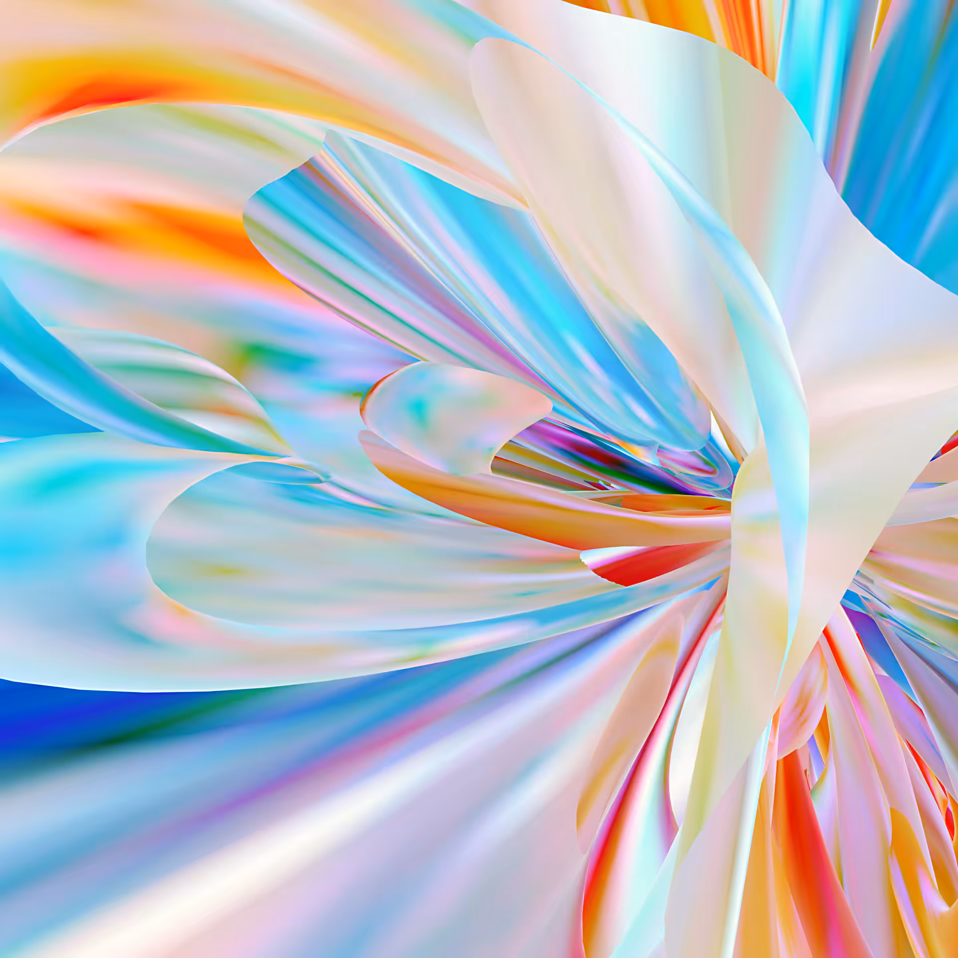 Blender Studies 029.53