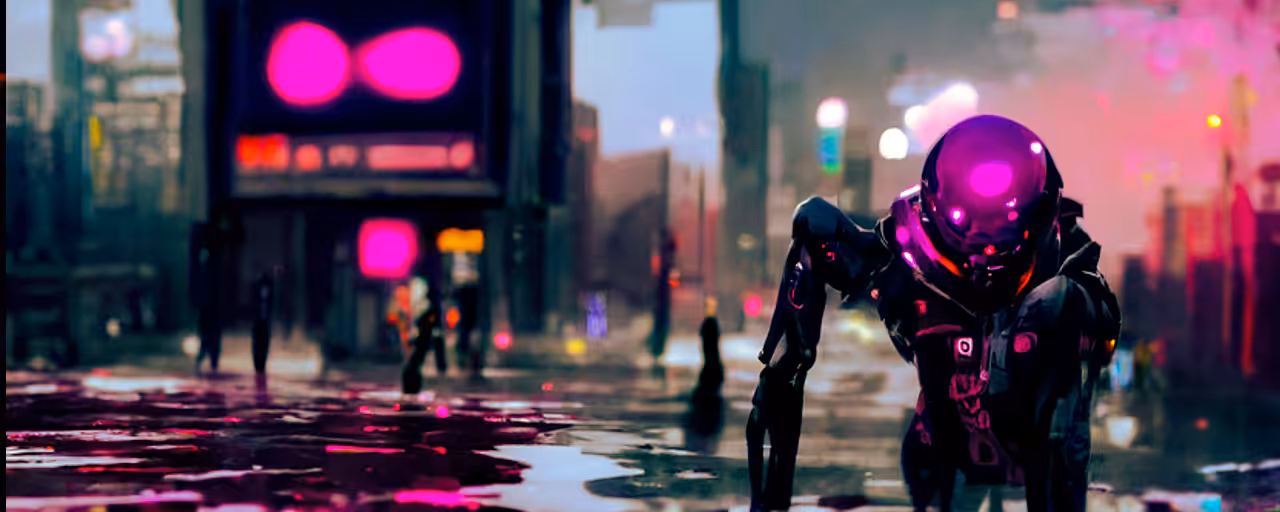 212 PROJECT: Prototype Security