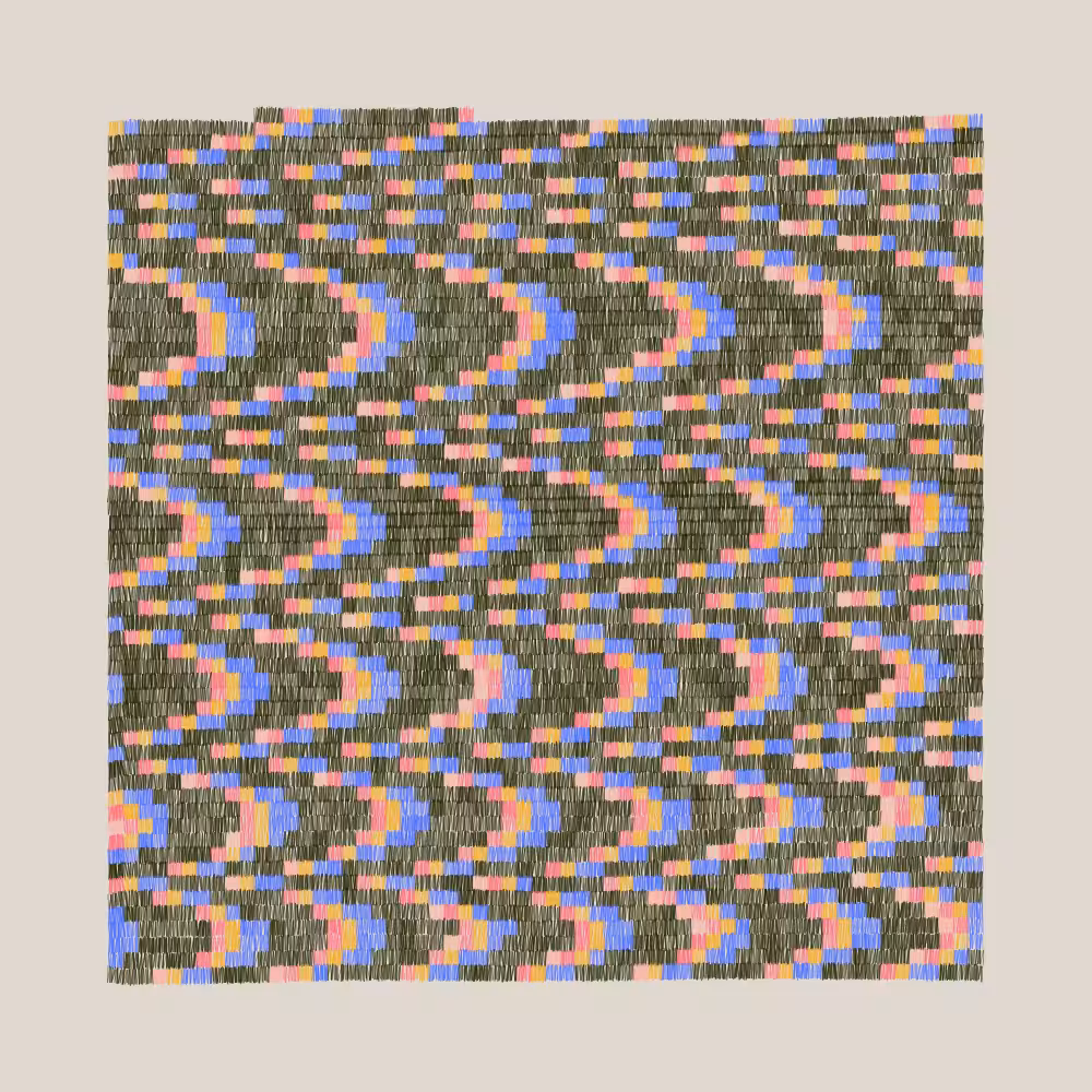 Hello Modulo #276