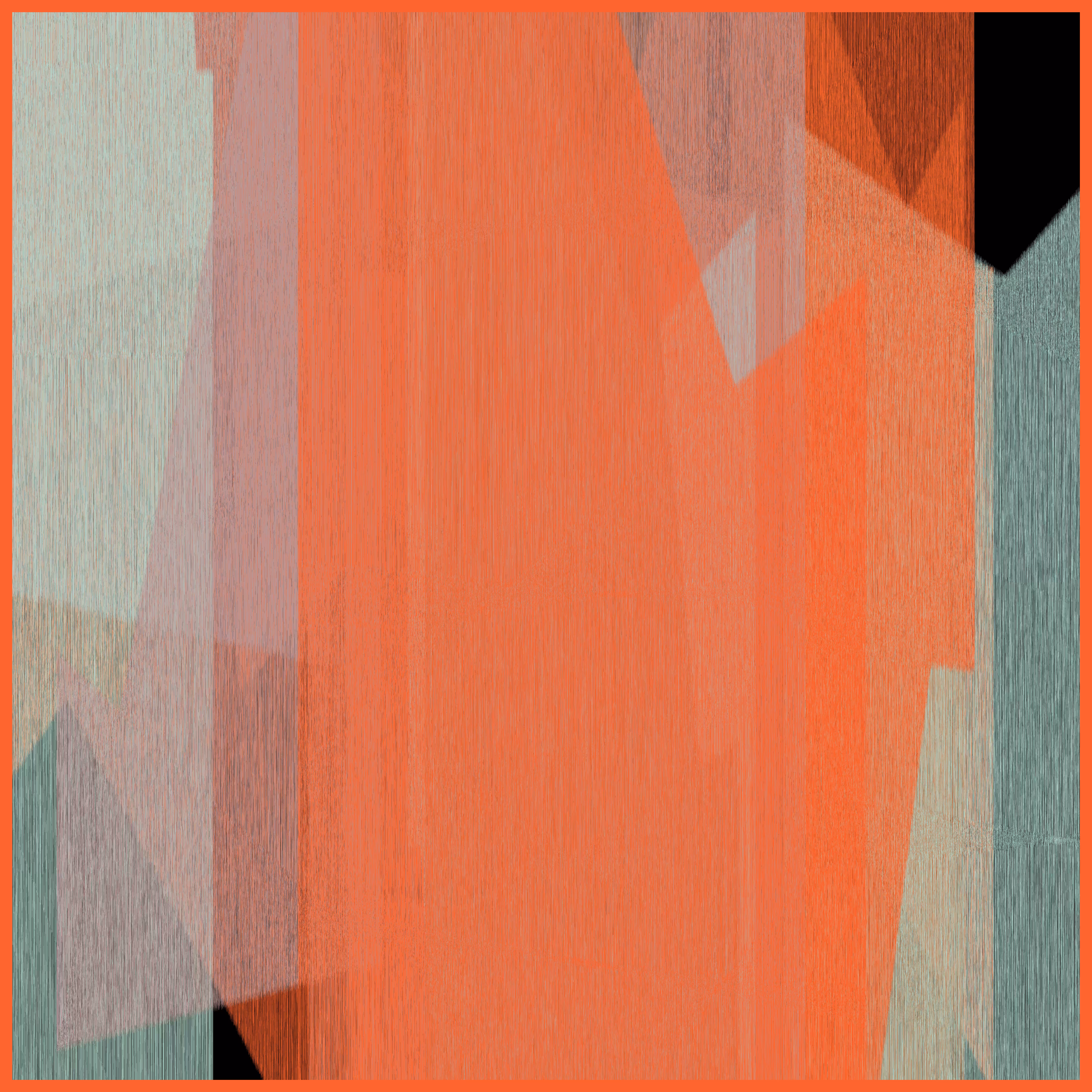 City Scapes #284