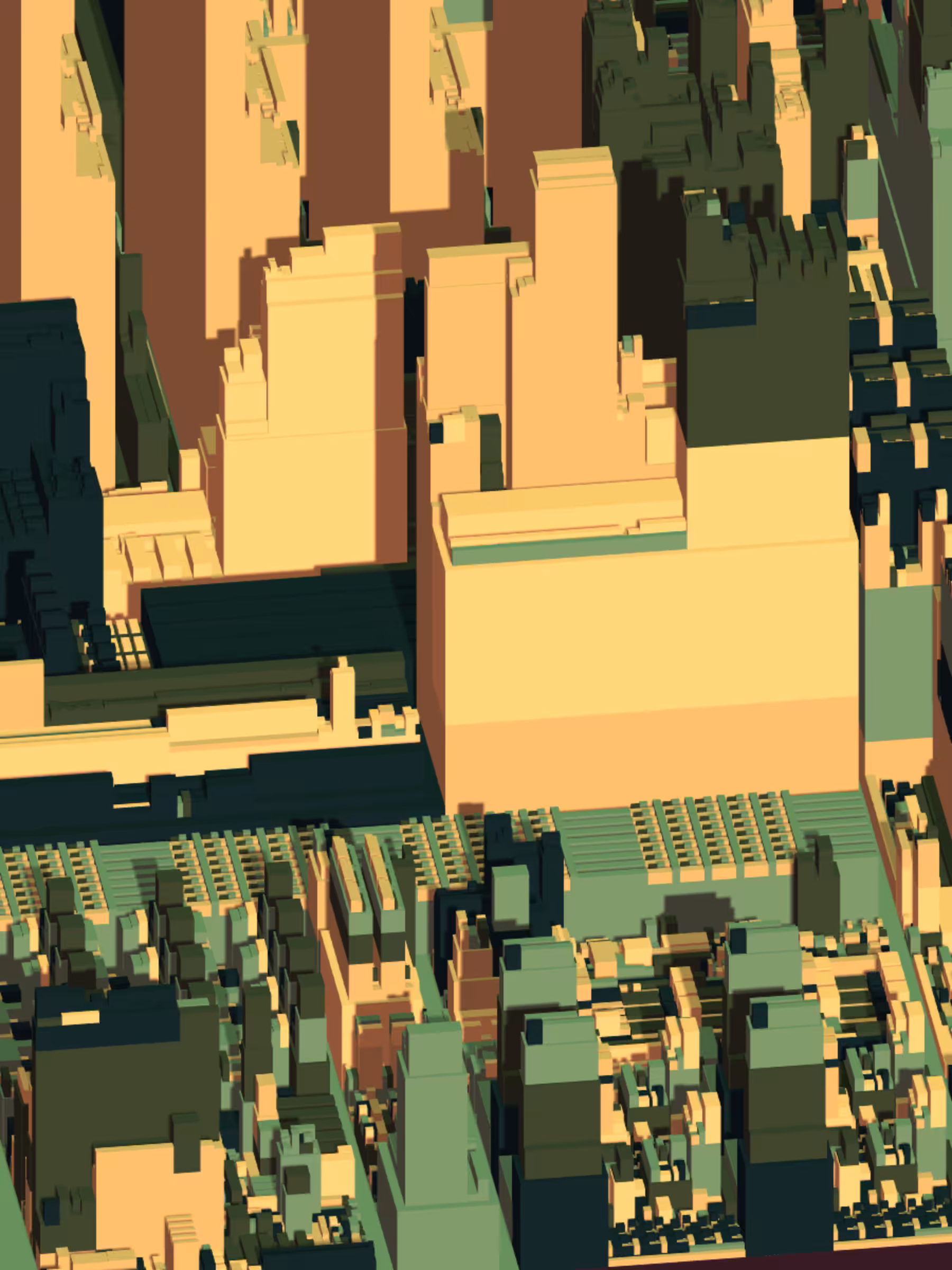 Democracity #679