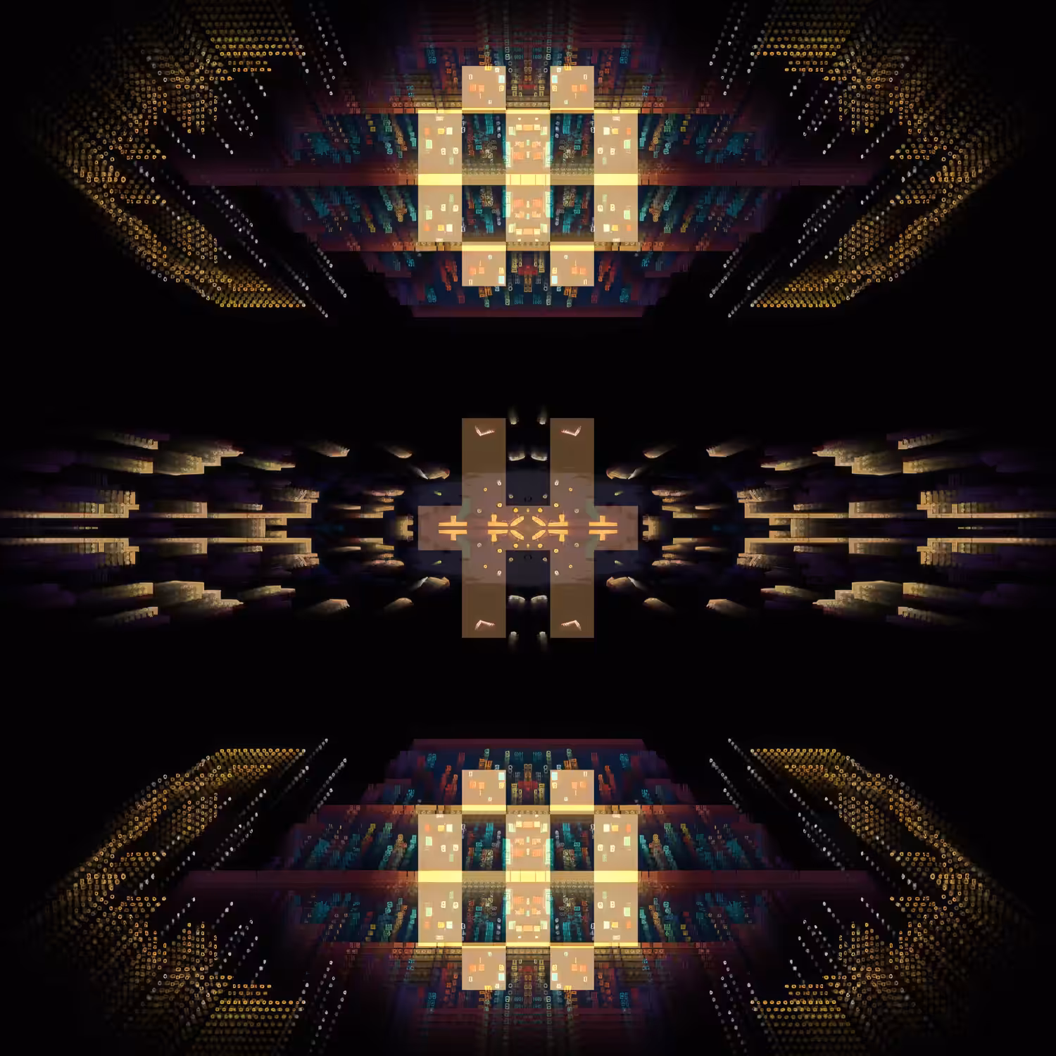 DESIGNS #237