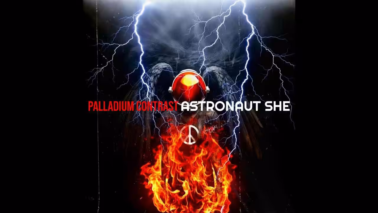 astronautshe.com: PALLADIUM CONTRAST