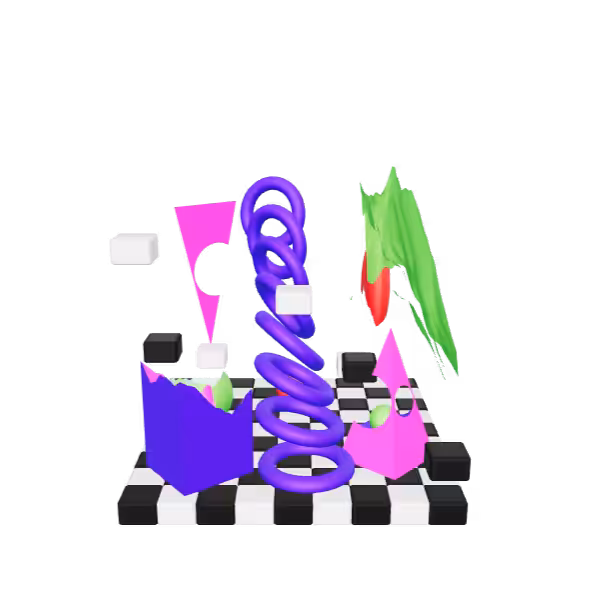 Dimension